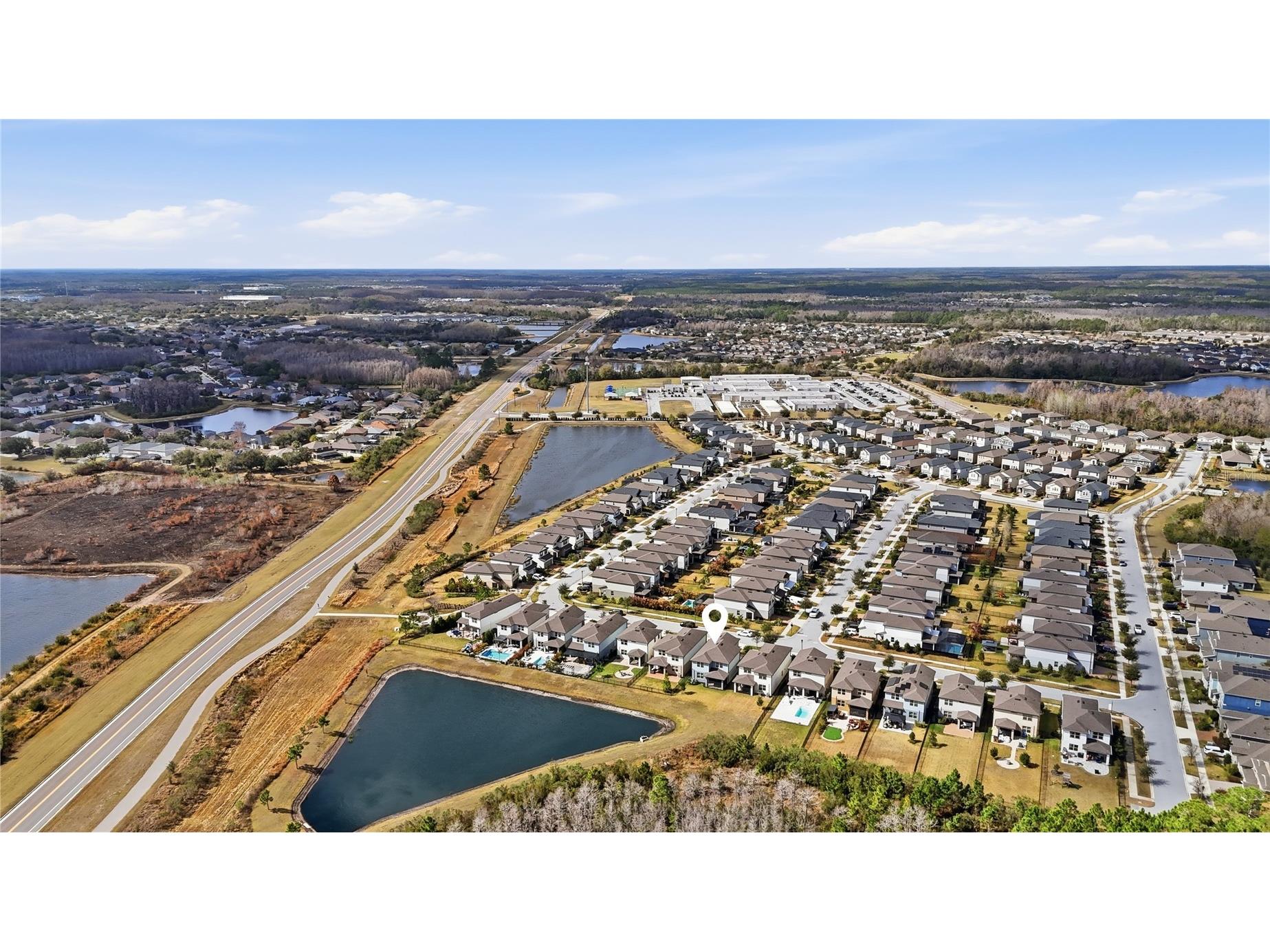 18138 Frame Bend Land O Lakes FL 34638 TB8476177 image47