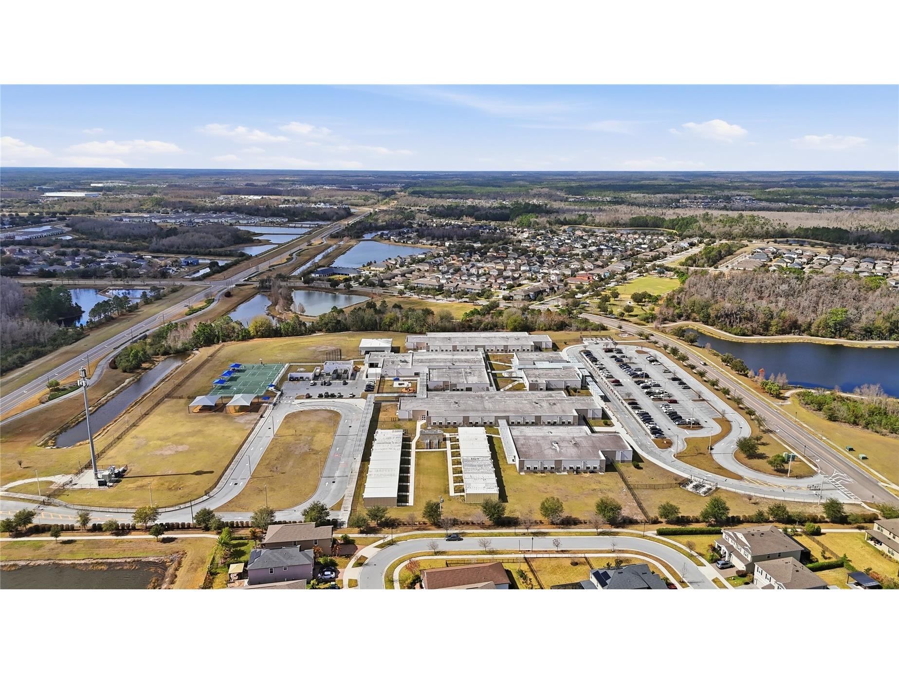 18138 Frame Bend Land O Lakes FL 34638 TB8476177 image48