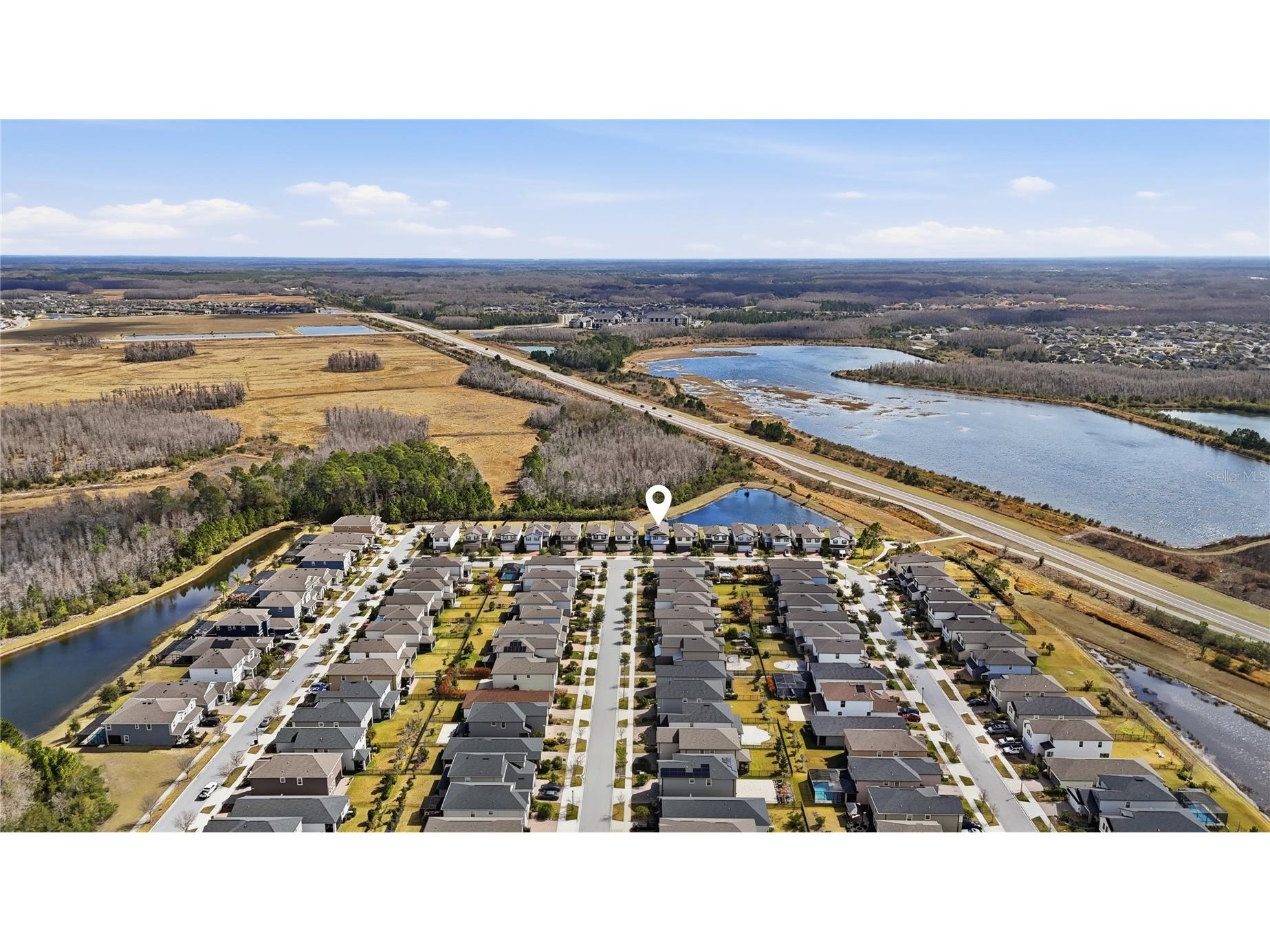 18138 Frame Bend Land O Lakes FL 34638 TB8476177 image49