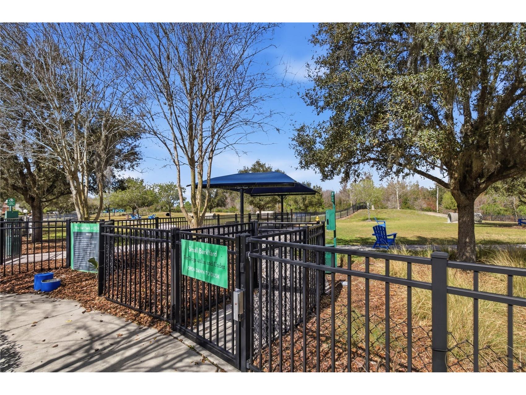 18138 Frame Bend Land O Lakes FL 34638 TB8476177 image50