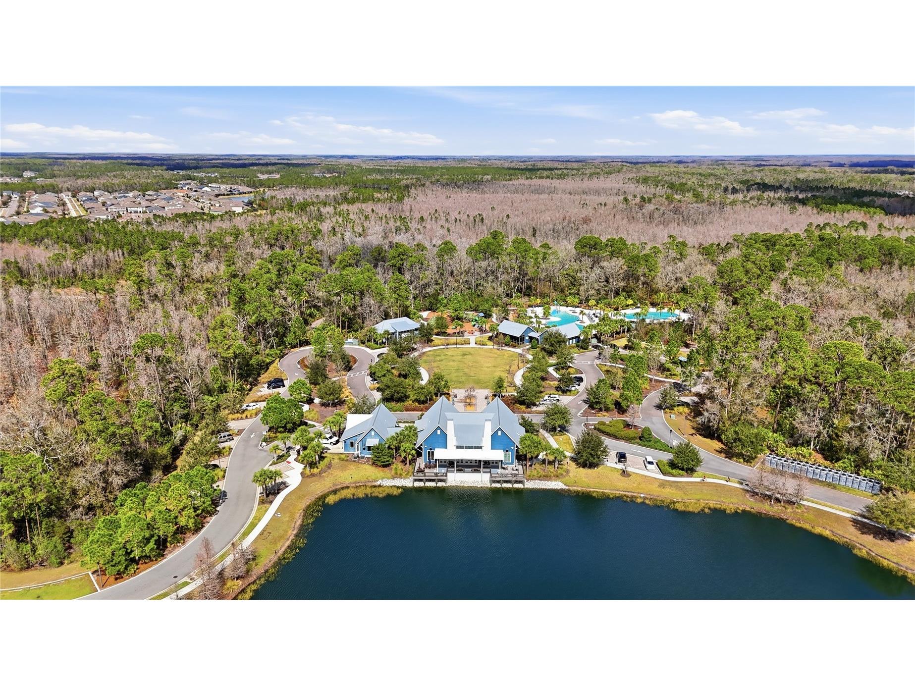 18138 Frame Bend Land O Lakes FL 34638 TB8476177 image52
