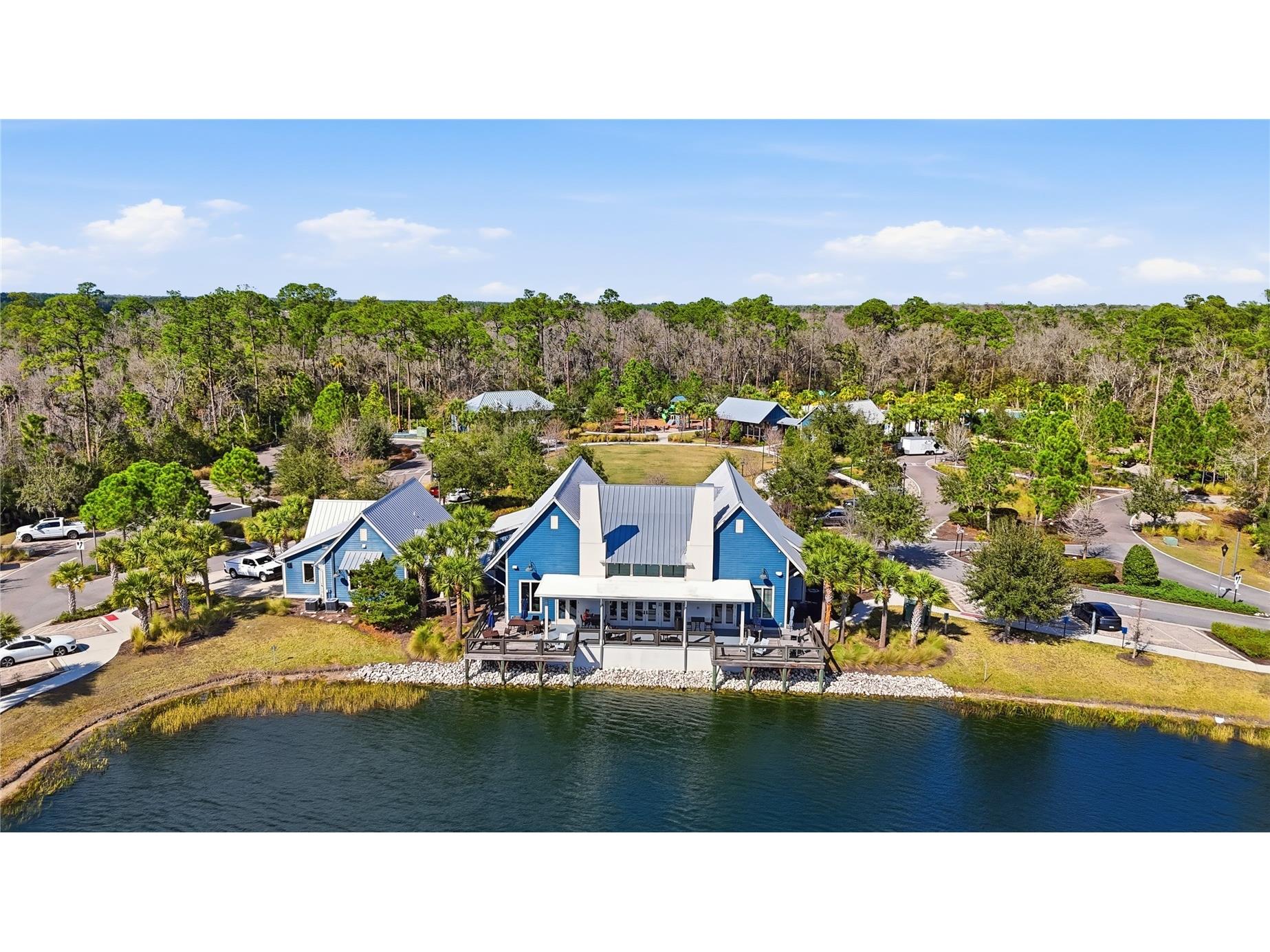 18138 Frame Bend Land O Lakes FL 34638 TB8476177 image53