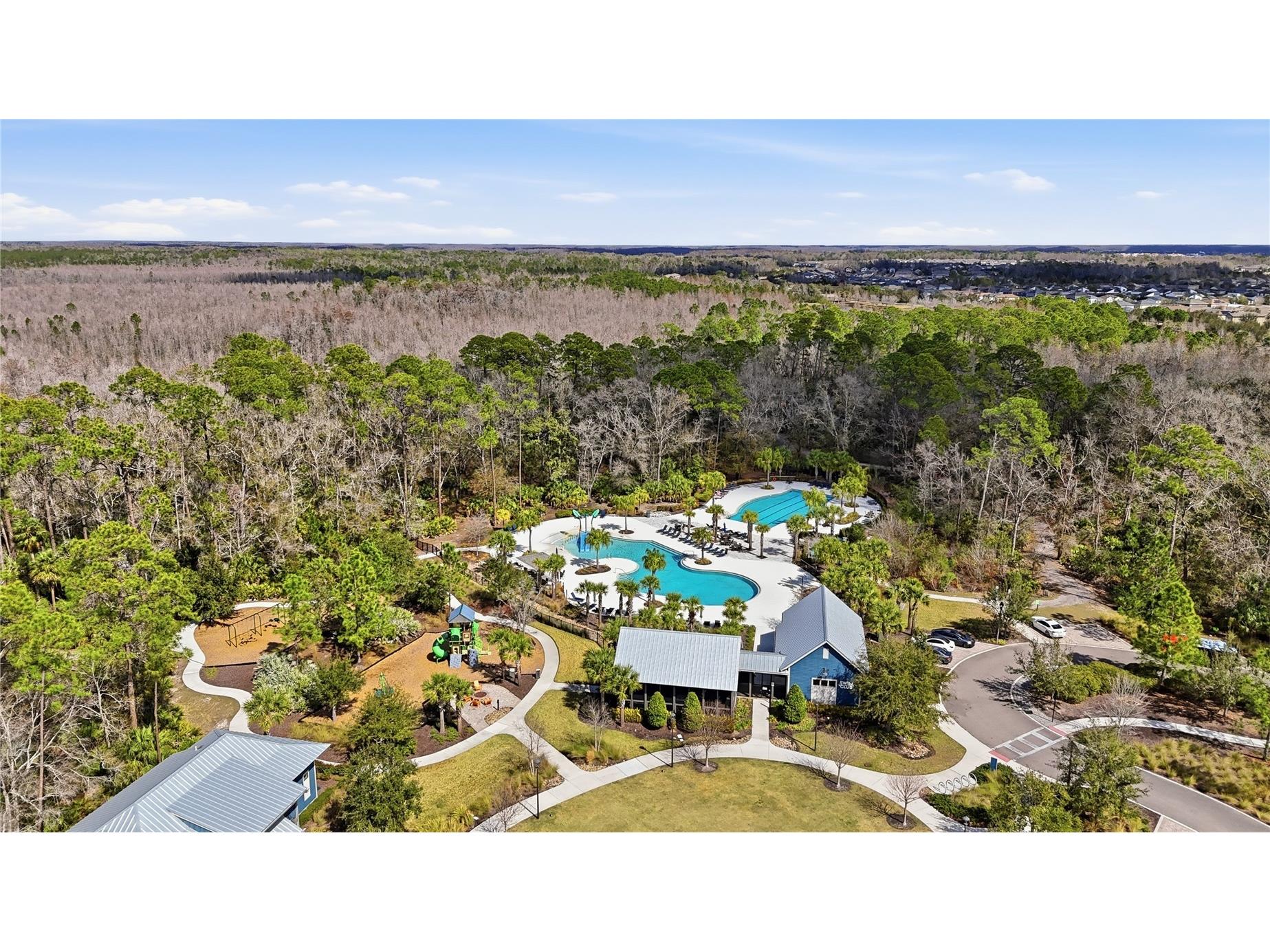 18138 Frame Bend Land O Lakes FL 34638 TB8476177 image54