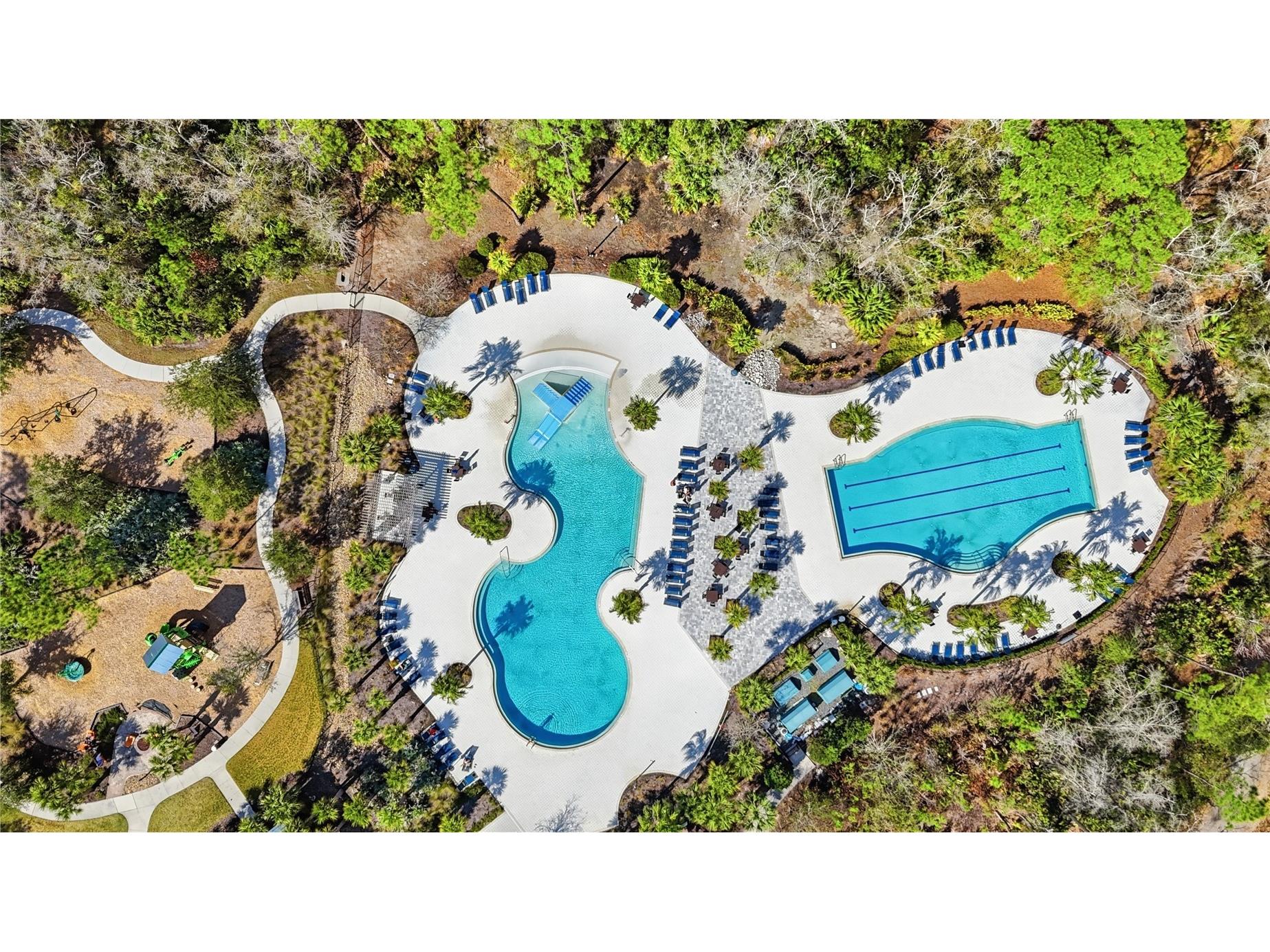 18138 Frame Bend Land O Lakes FL 34638 TB8476177 image55