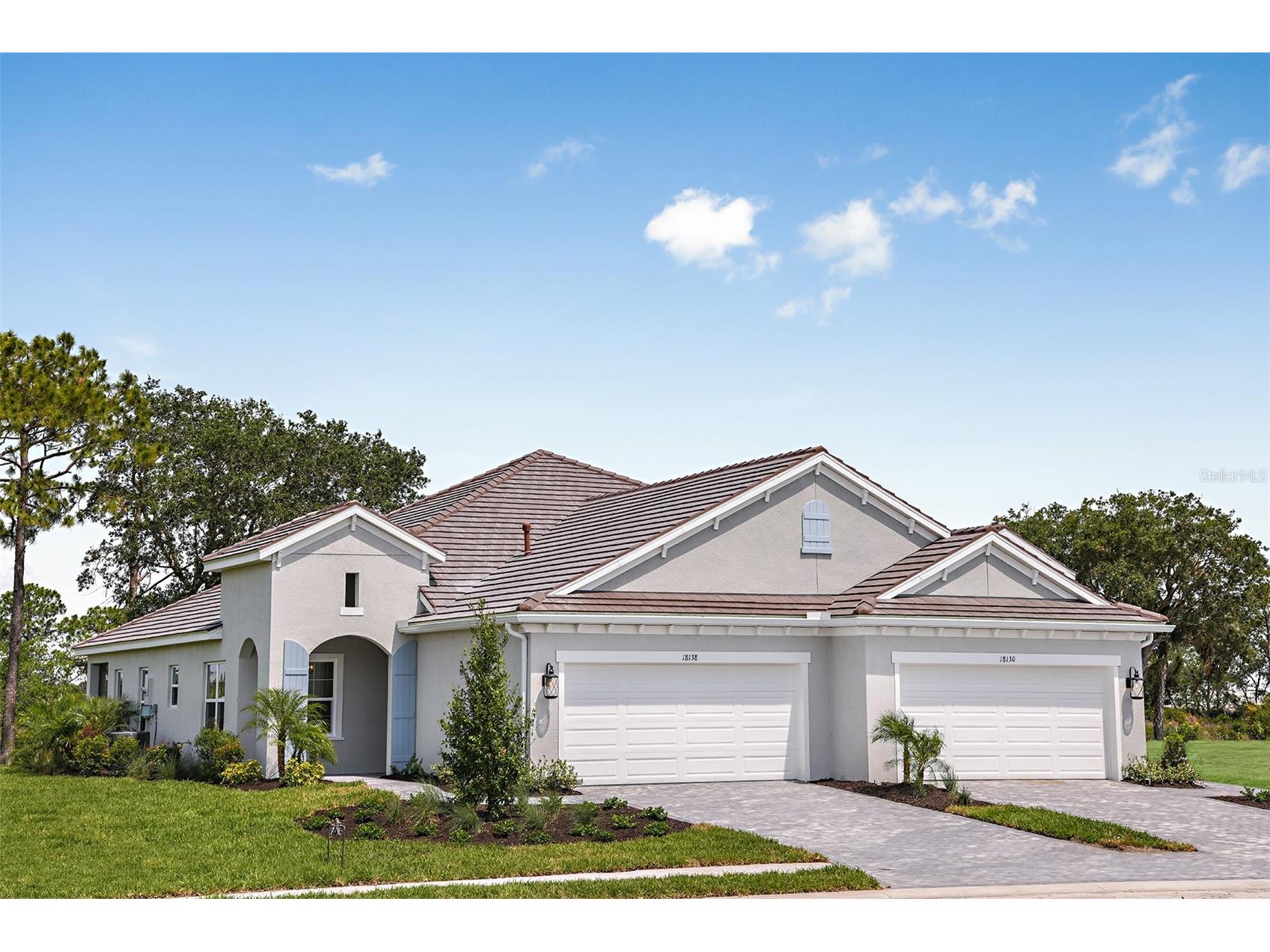 18138 Franklin Park Court Venice FL 34293 A4671353 image1