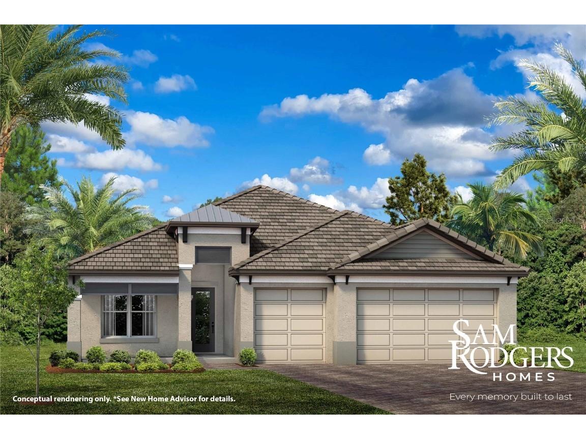 18138 Home Run Drive Venice FL 34293 A4624994 image1
