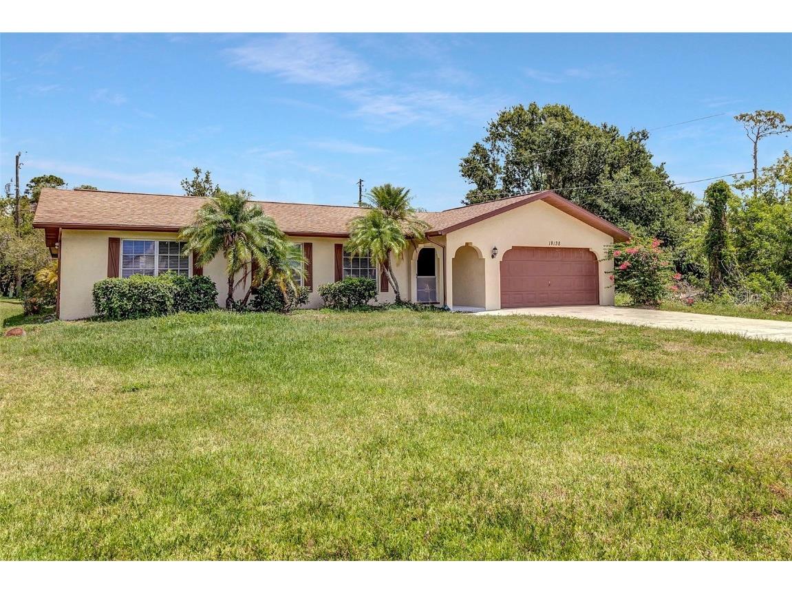 18138 Lake Worth Boulevard Port Charlotte FL 33948 C7475959 image1