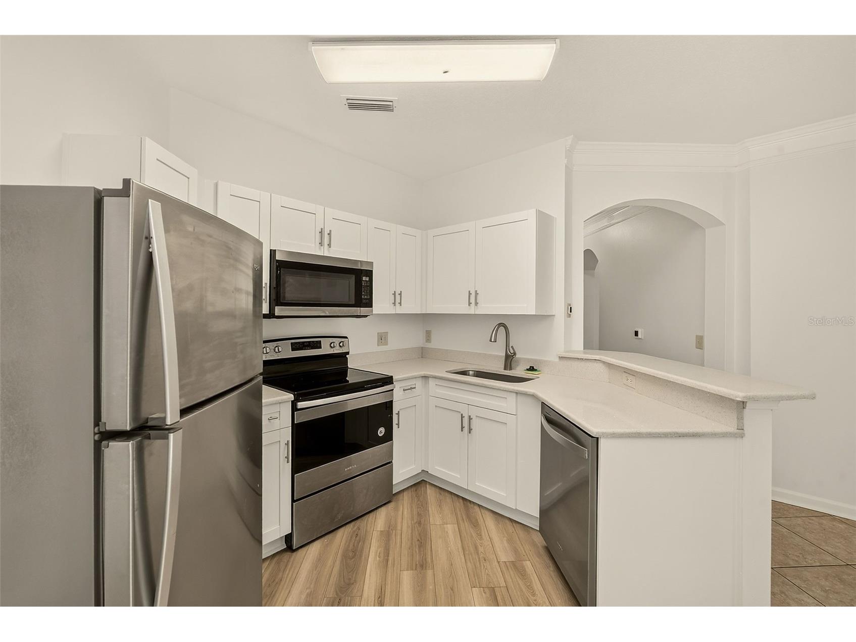 18138 Villa Creek Drive #18138 Tampa FL 33647 TB8517354 image10