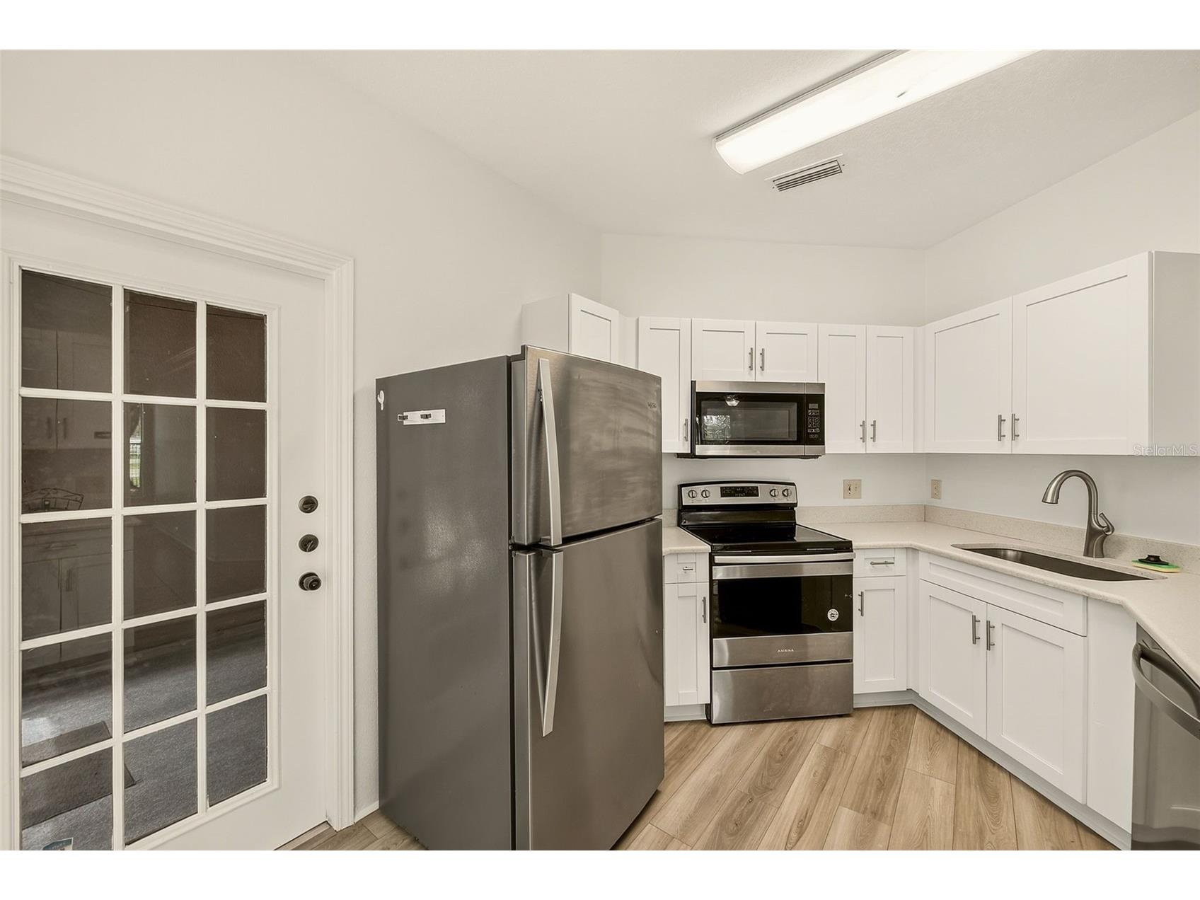 18138 Villa Creek Drive #18138 Tampa FL 33647 TB8517354 image11