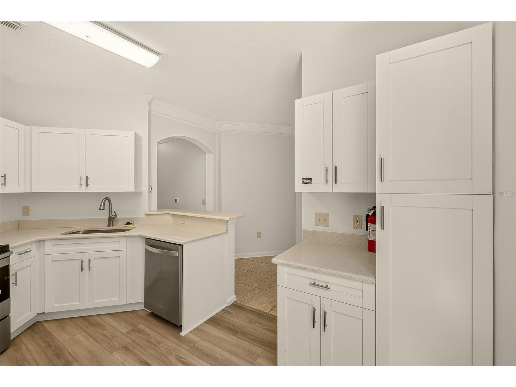 18138 Villa Creek Drive #18138 Tampa FL 33647 TB8517354 image12