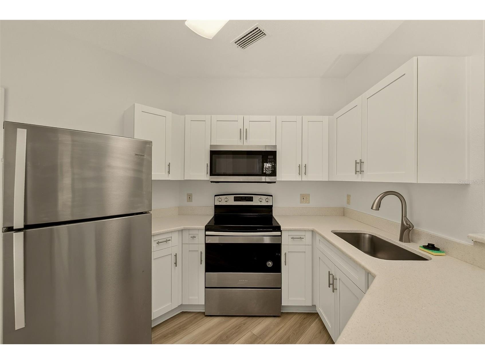 18138 Villa Creek Drive #18138 Tampa FL 33647 TB8517354 image13
