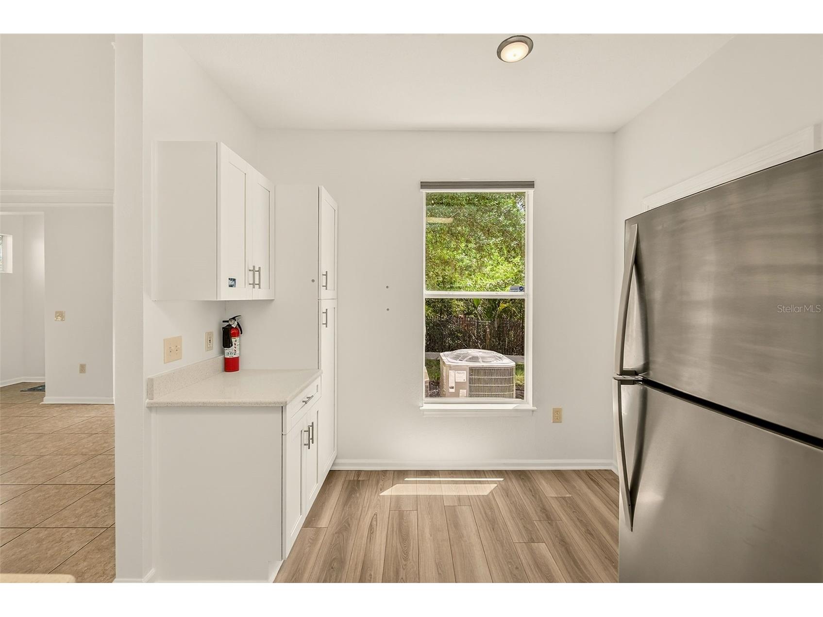 18138 Villa Creek Drive #18138 Tampa FL 33647 TB8517354 image14