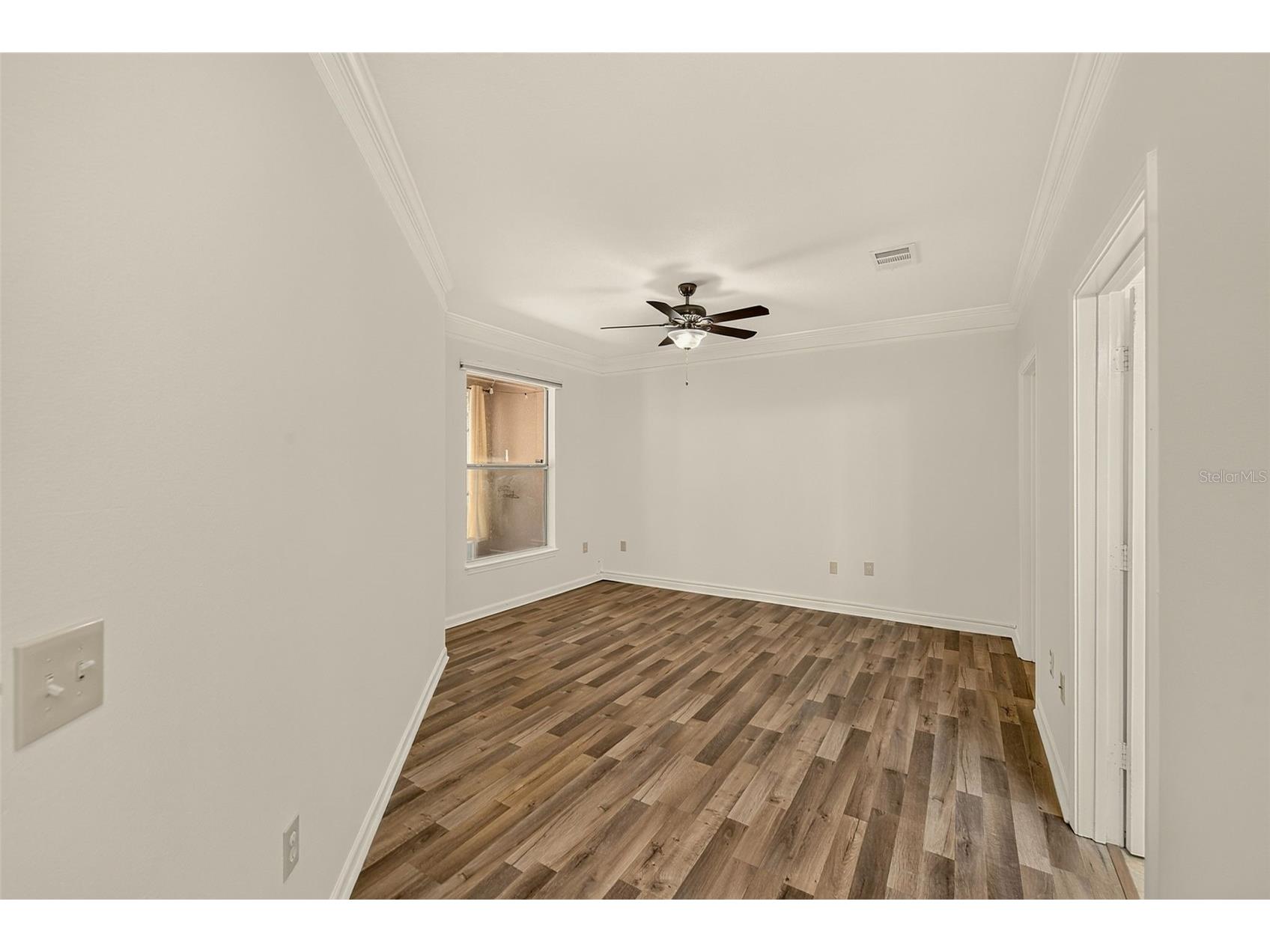 18138 Villa Creek Drive #18138 Tampa FL 33647 TB8517354 image15