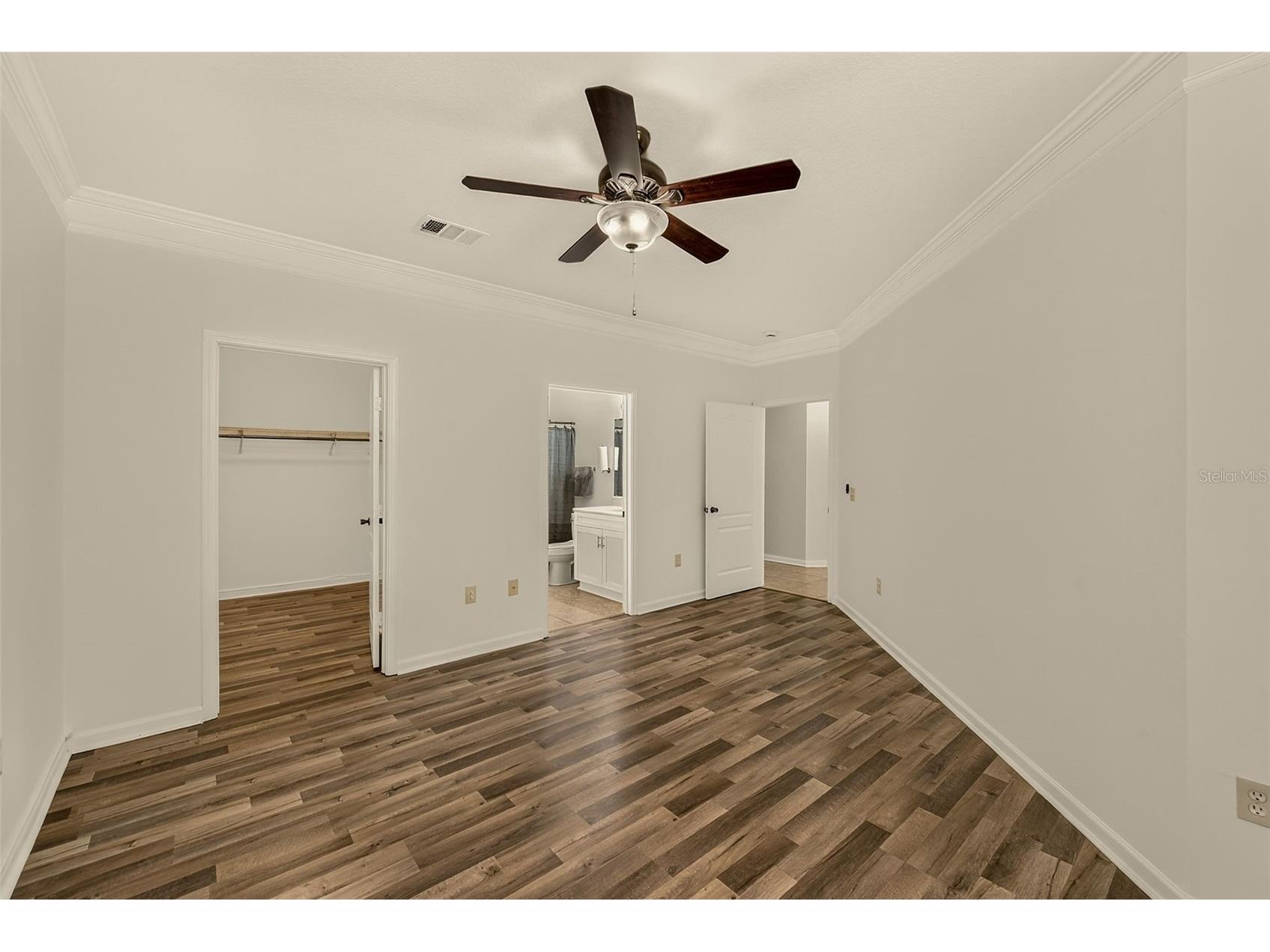 18138 Villa Creek Drive #18138 Tampa FL 33647 TB8517354 image17