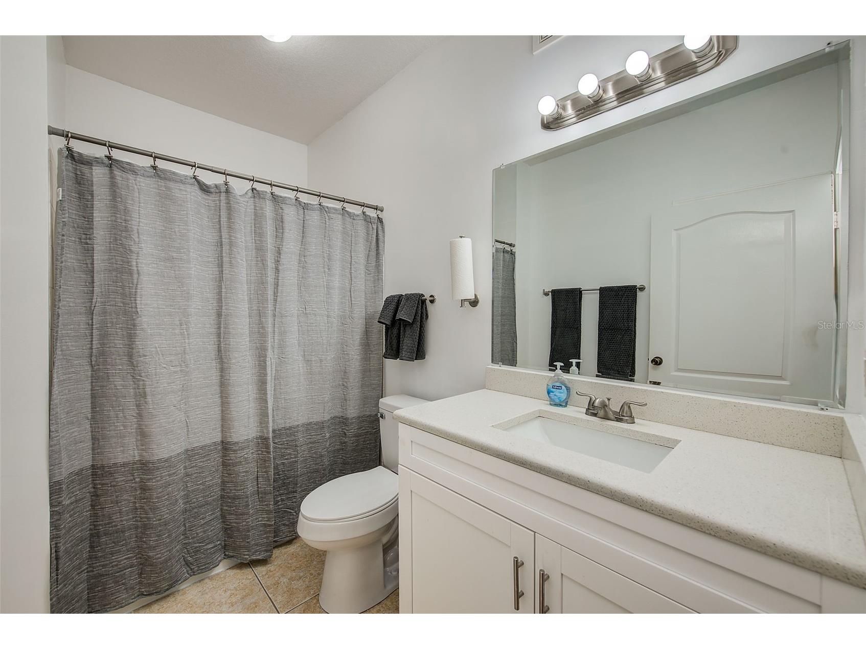 18138 Villa Creek Drive #18138 Tampa FL 33647 TB8517354 image18