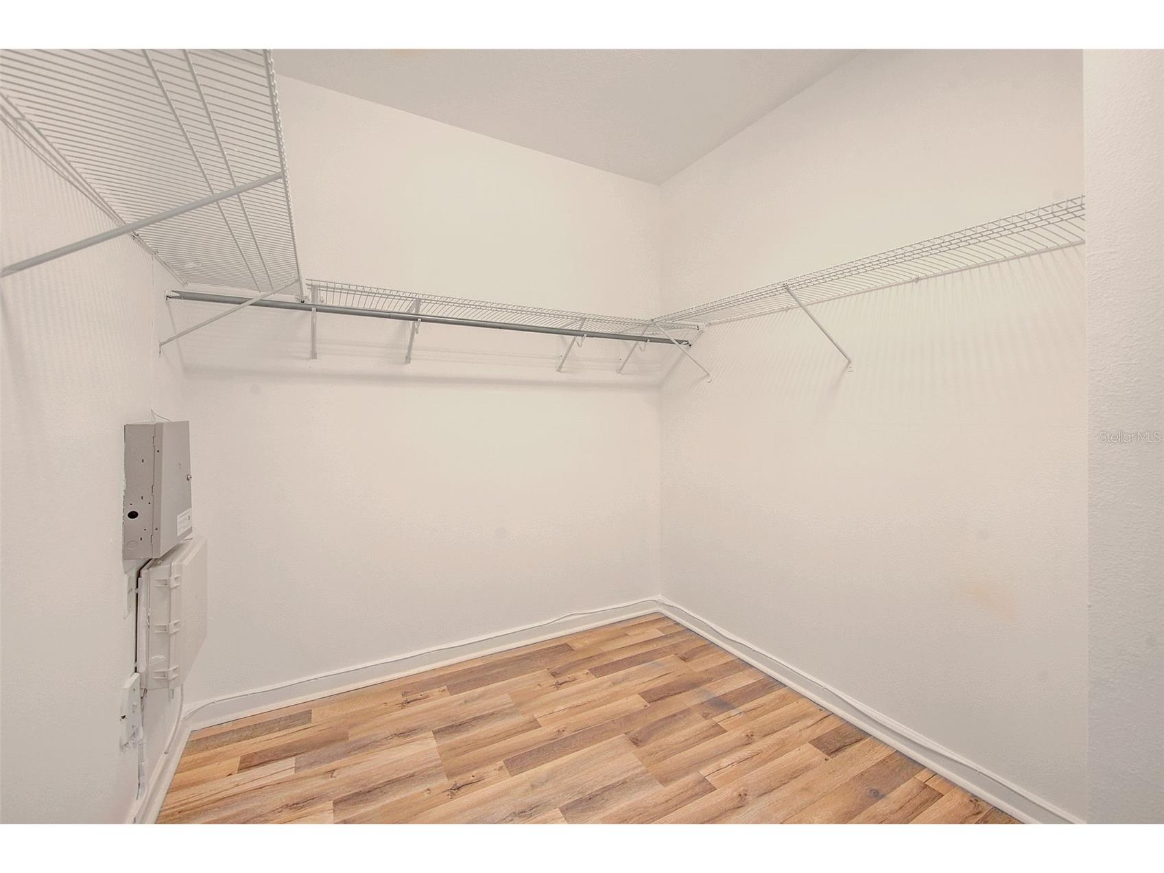 18138 Villa Creek Drive #18138 Tampa FL 33647 TB8517354 image19