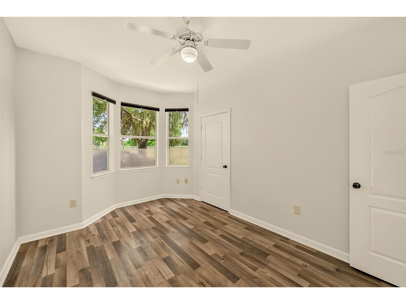 18138 Villa Creek Drive #18138 Tampa FL 33647 TB8517354 image21
