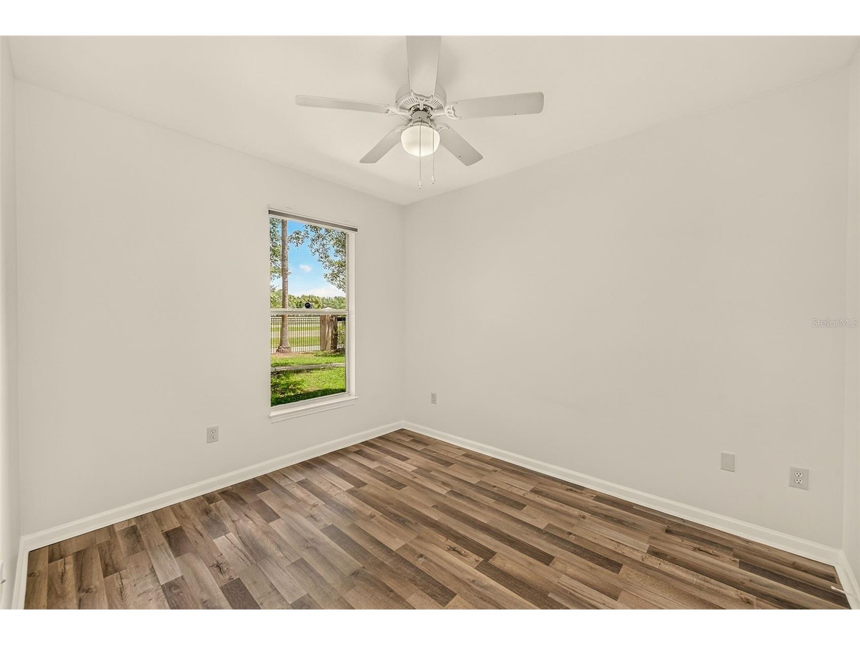 18138 Villa Creek Drive #18138 Tampa FL 33647 TB8517354 image23