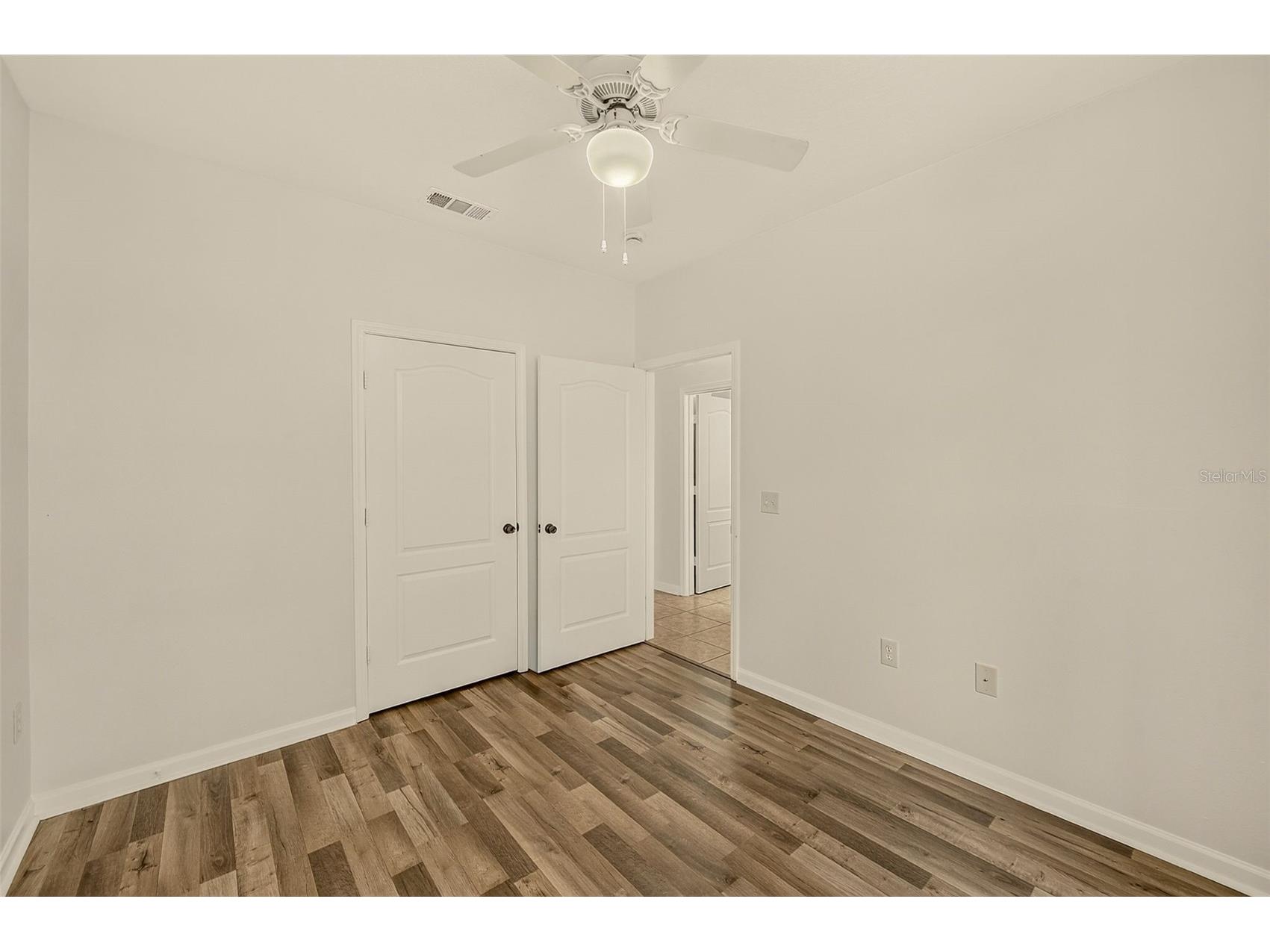 18138 Villa Creek Drive #18138 Tampa FL 33647 TB8517354 image24