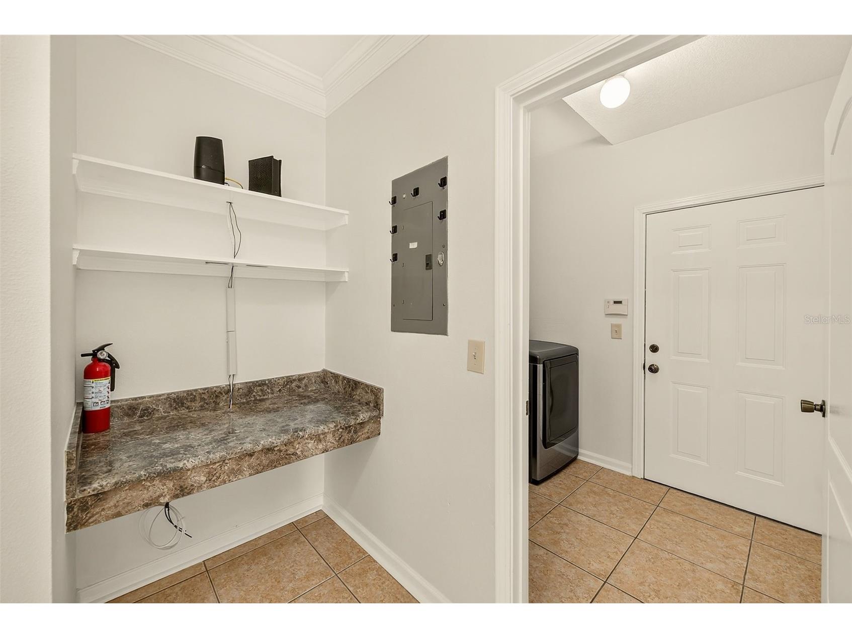 18138 Villa Creek Drive #18138 Tampa FL 33647 TB8517354 image25