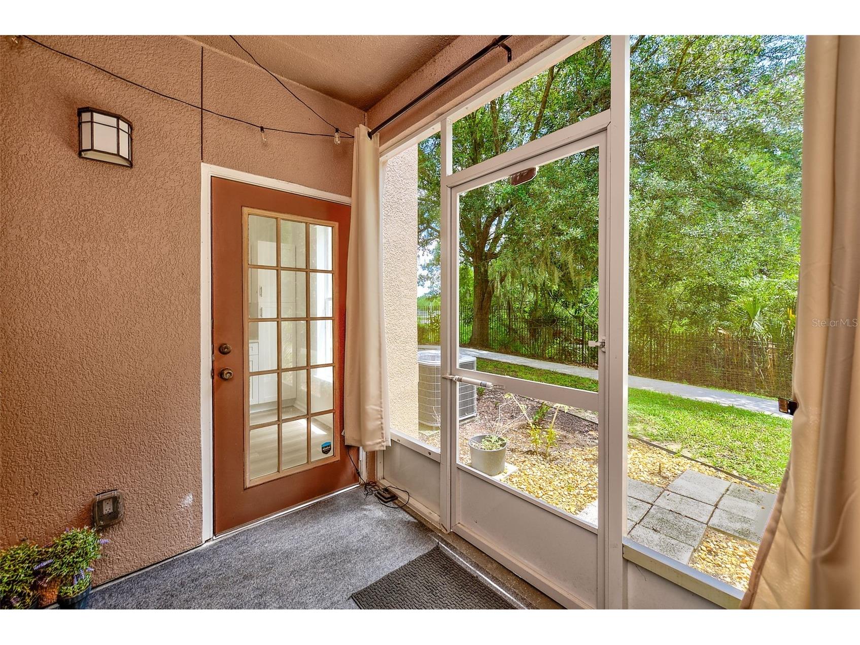 18138 Villa Creek Drive #18138 Tampa FL 33647 TB8517354 image27