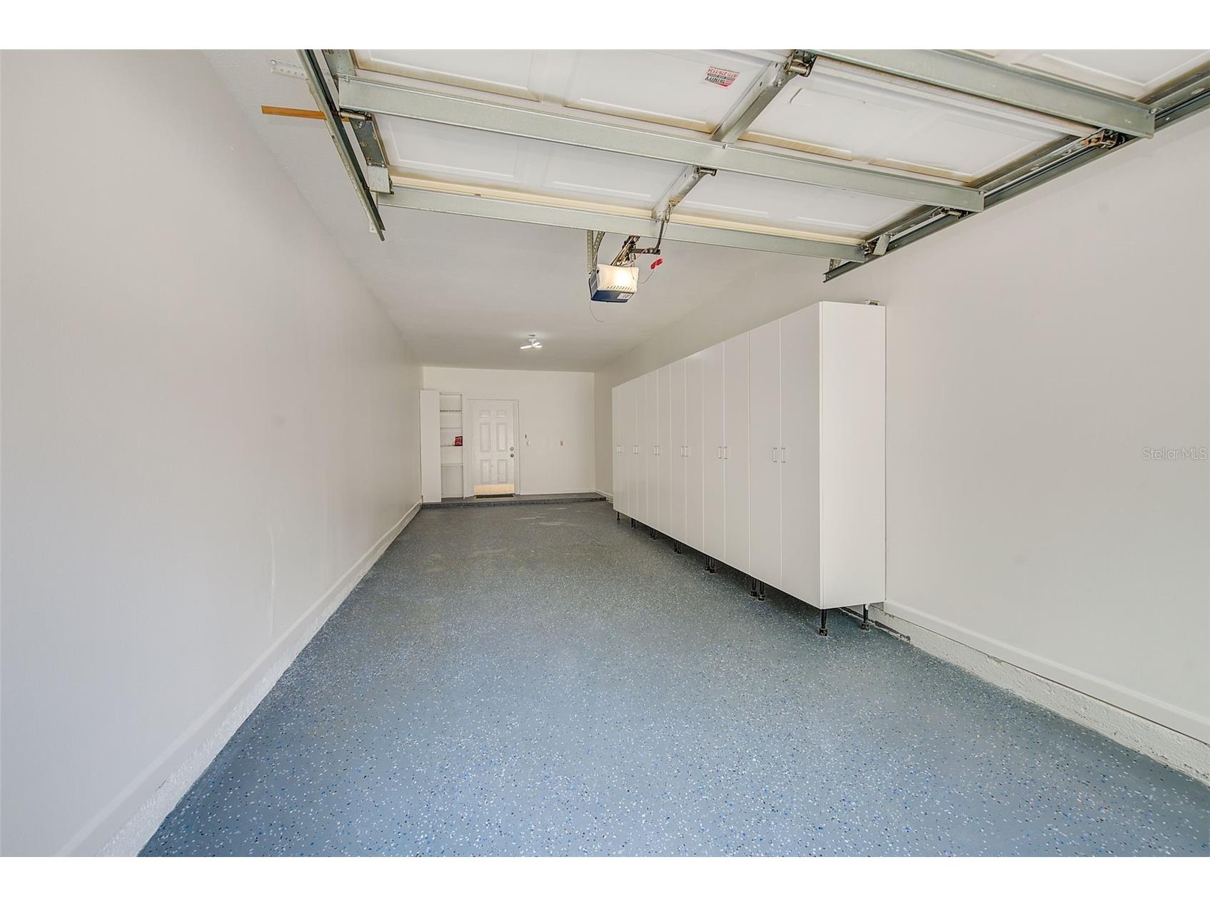 18138 Villa Creek Drive #18138 Tampa FL 33647 TB8517354 image28