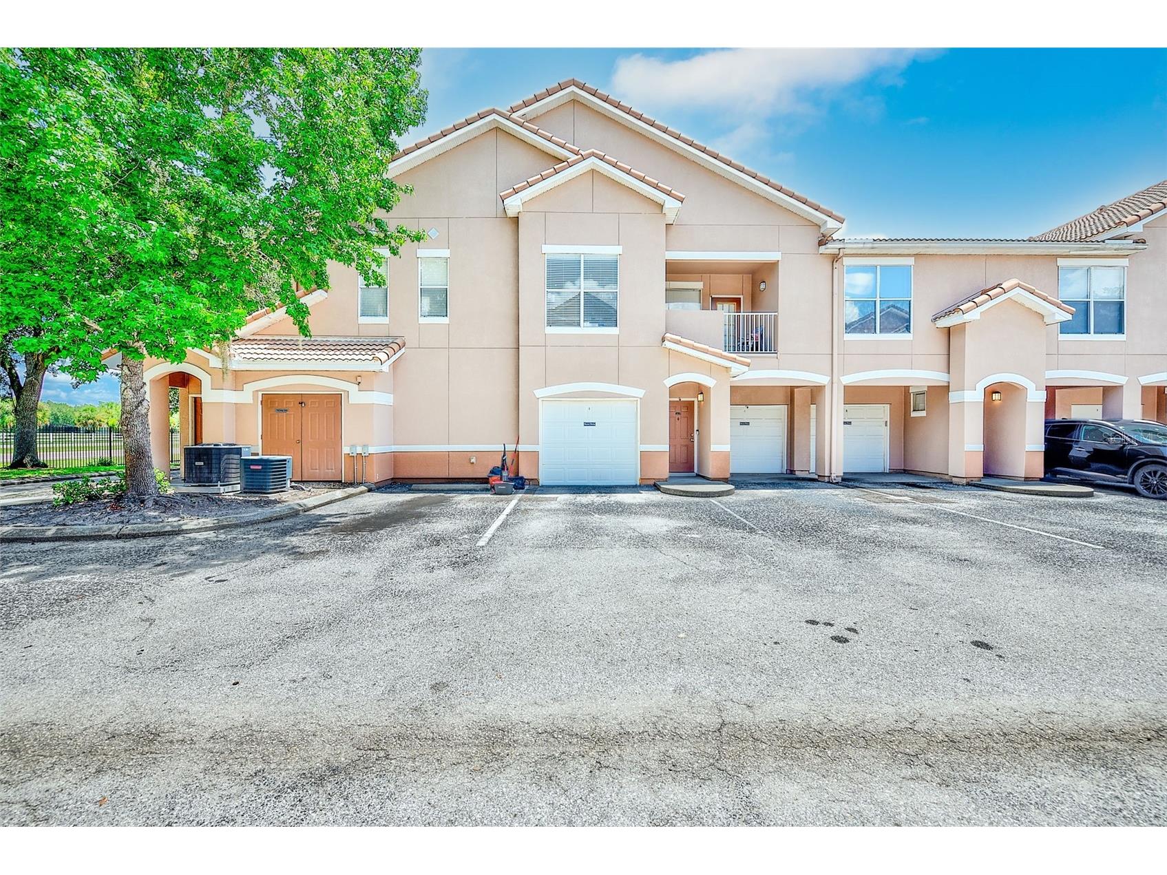 18138 Villa Creek Drive #18138 Tampa FL 33647 TB8517354 image29