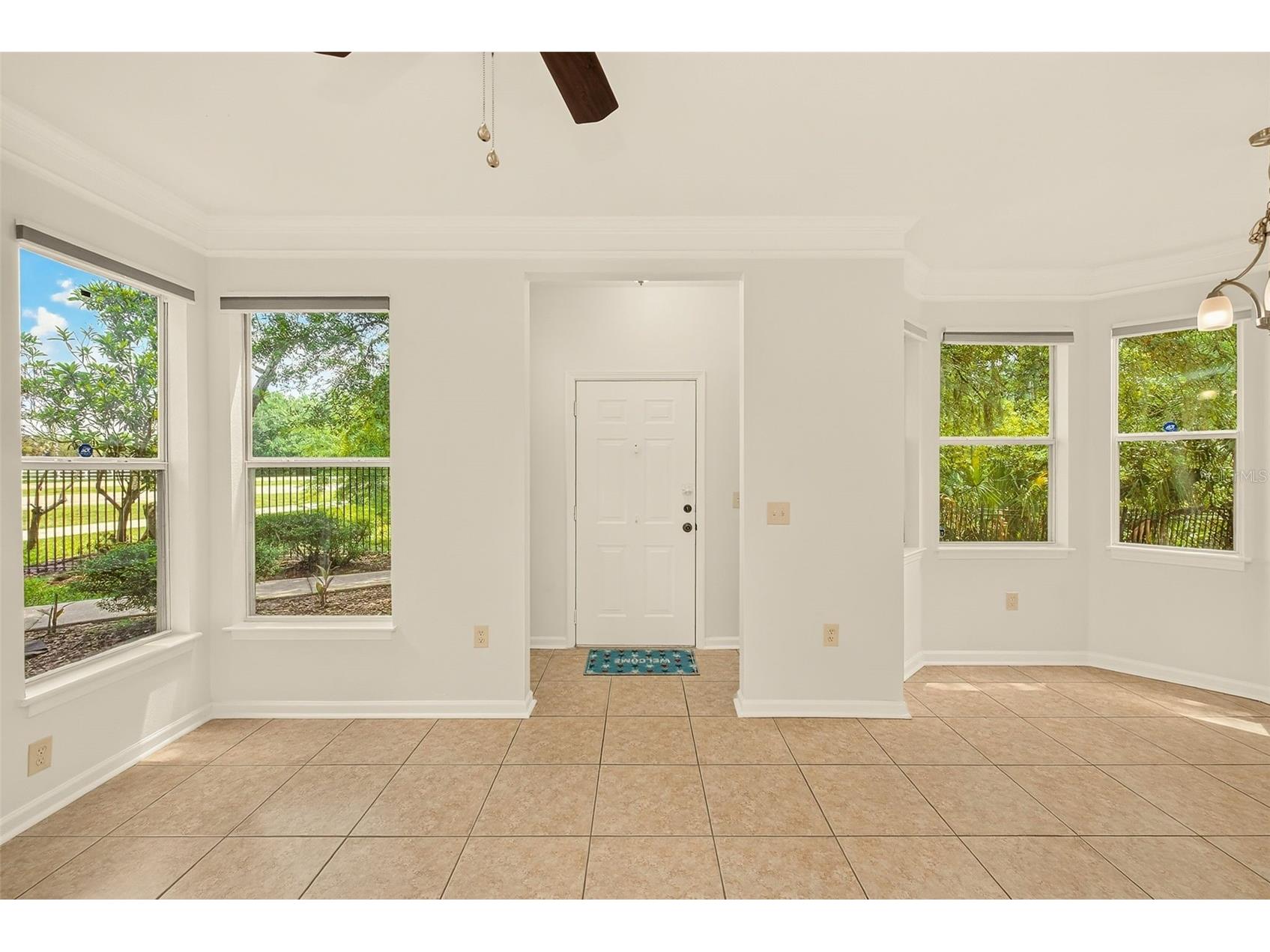 18138 Villa Creek Drive #18138 Tampa FL 33647 TB8517354 image3