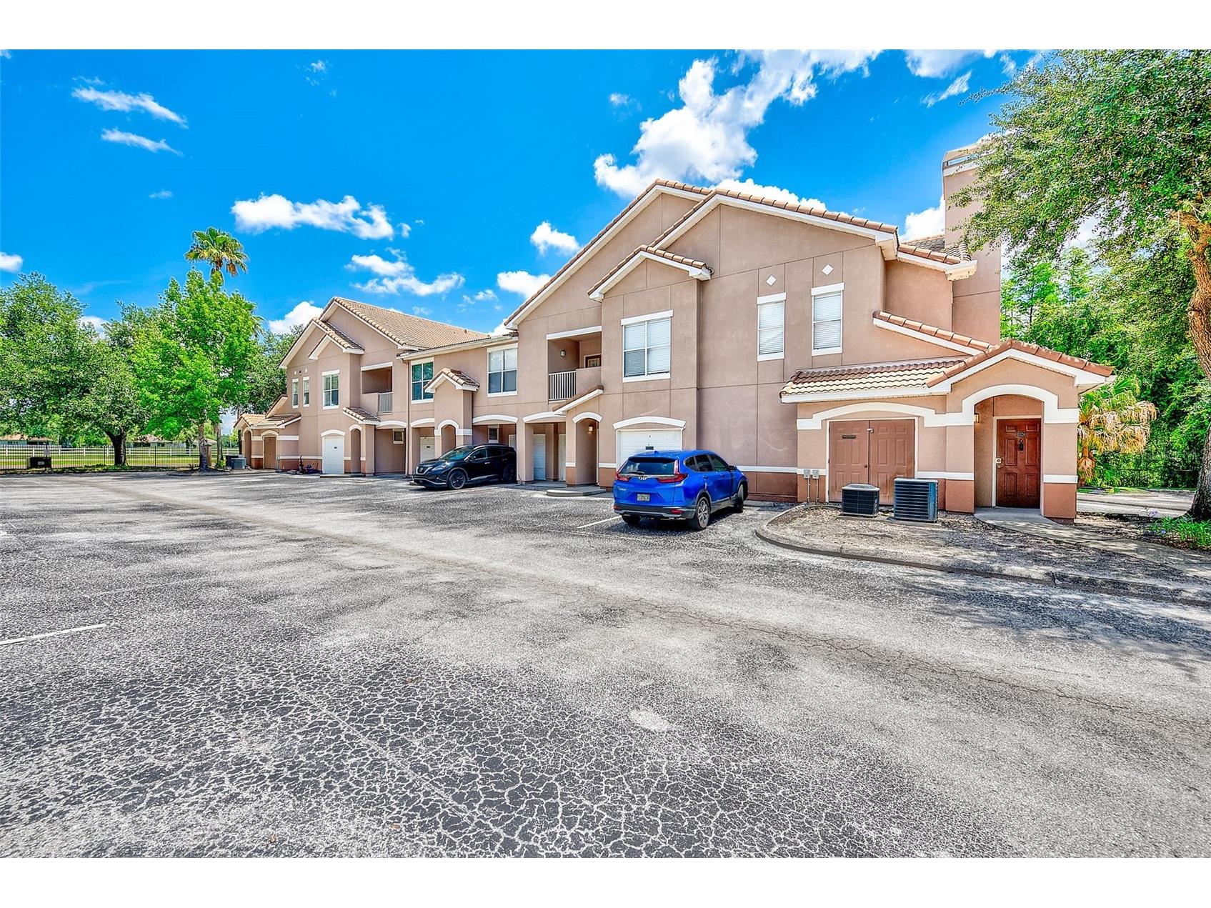 18138 Villa Creek Drive #18138 Tampa FL 33647 TB8517354 image31