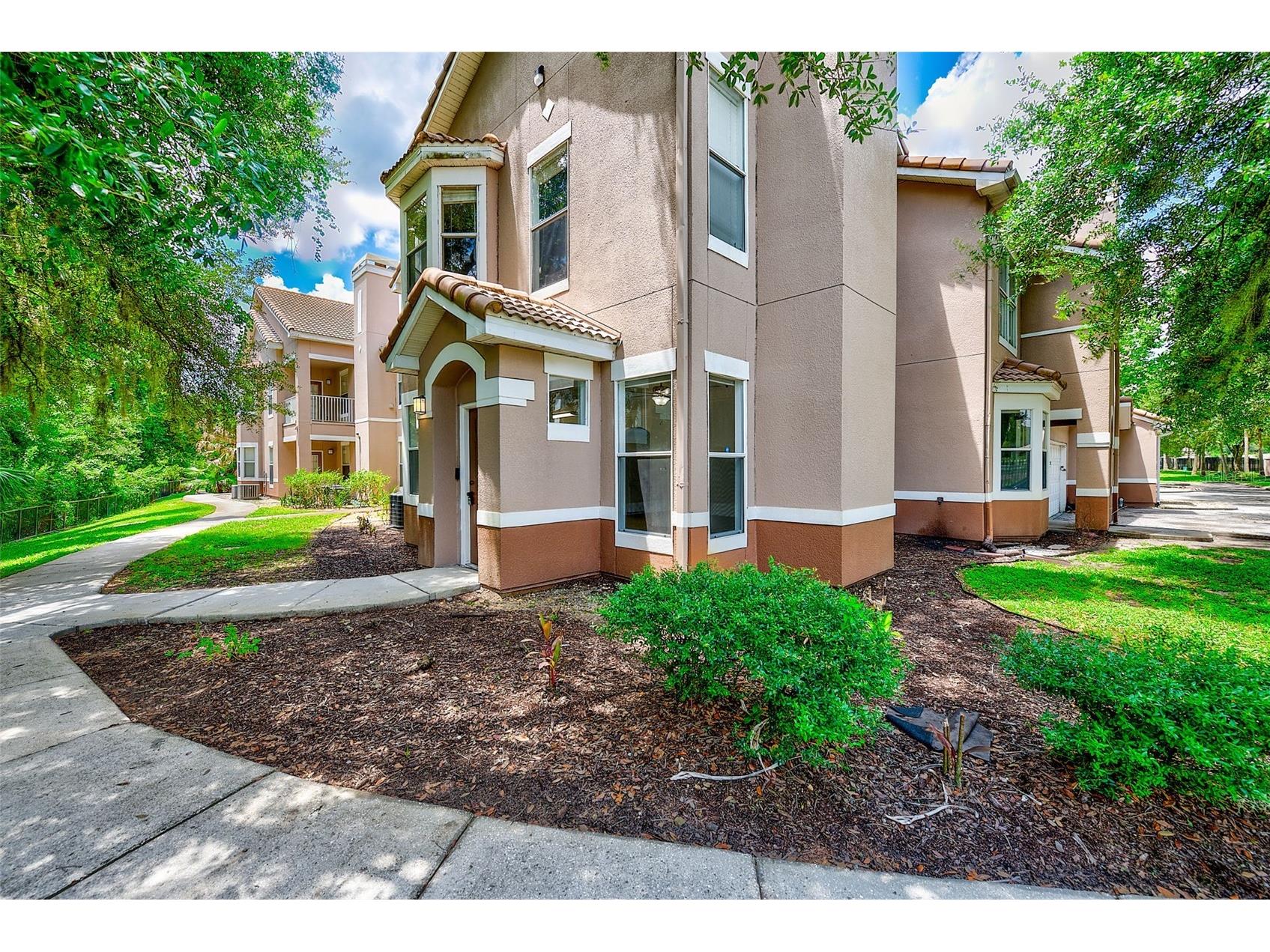 18138 Villa Creek Drive #18138 Tampa FL 33647 TB8517354 image33