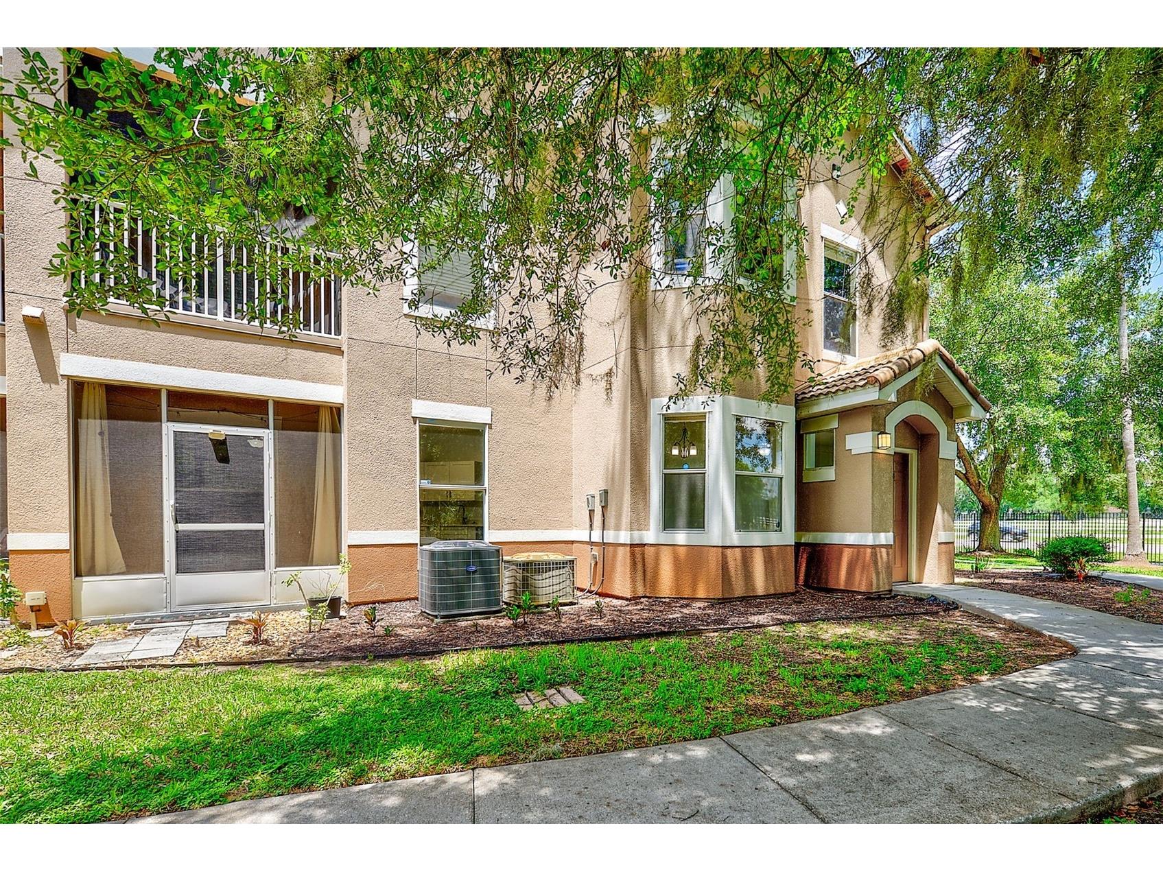 18138 Villa Creek Drive #18138 Tampa FL 33647 TB8517354 image34