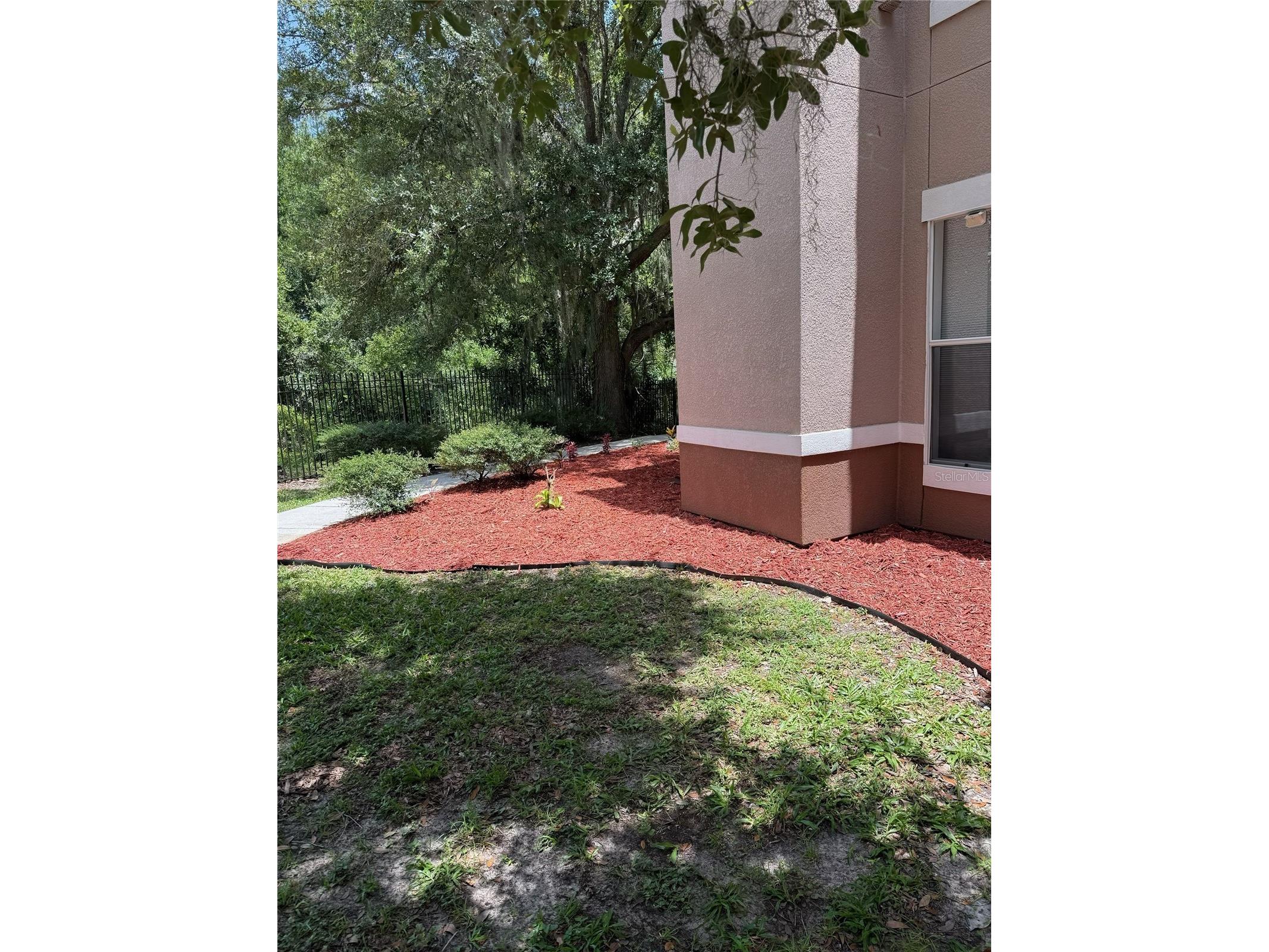 18138 Villa Creek Drive #18138 Tampa FL 33647 TB8517354 image35
