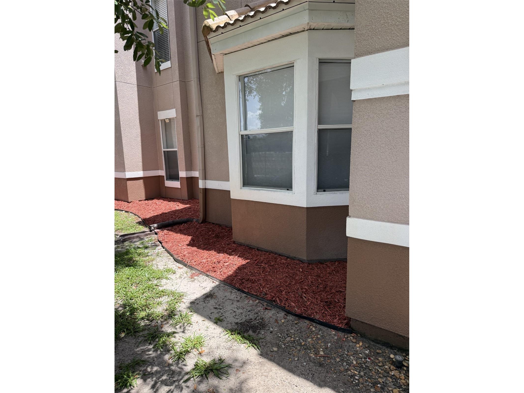 18138 Villa Creek Drive #18138 Tampa FL 33647 TB8517354 image36