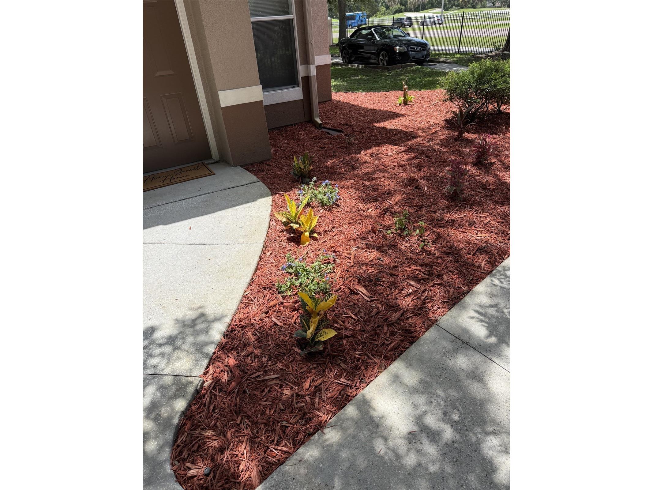 18138 Villa Creek Drive #18138 Tampa FL 33647 TB8517354 image37