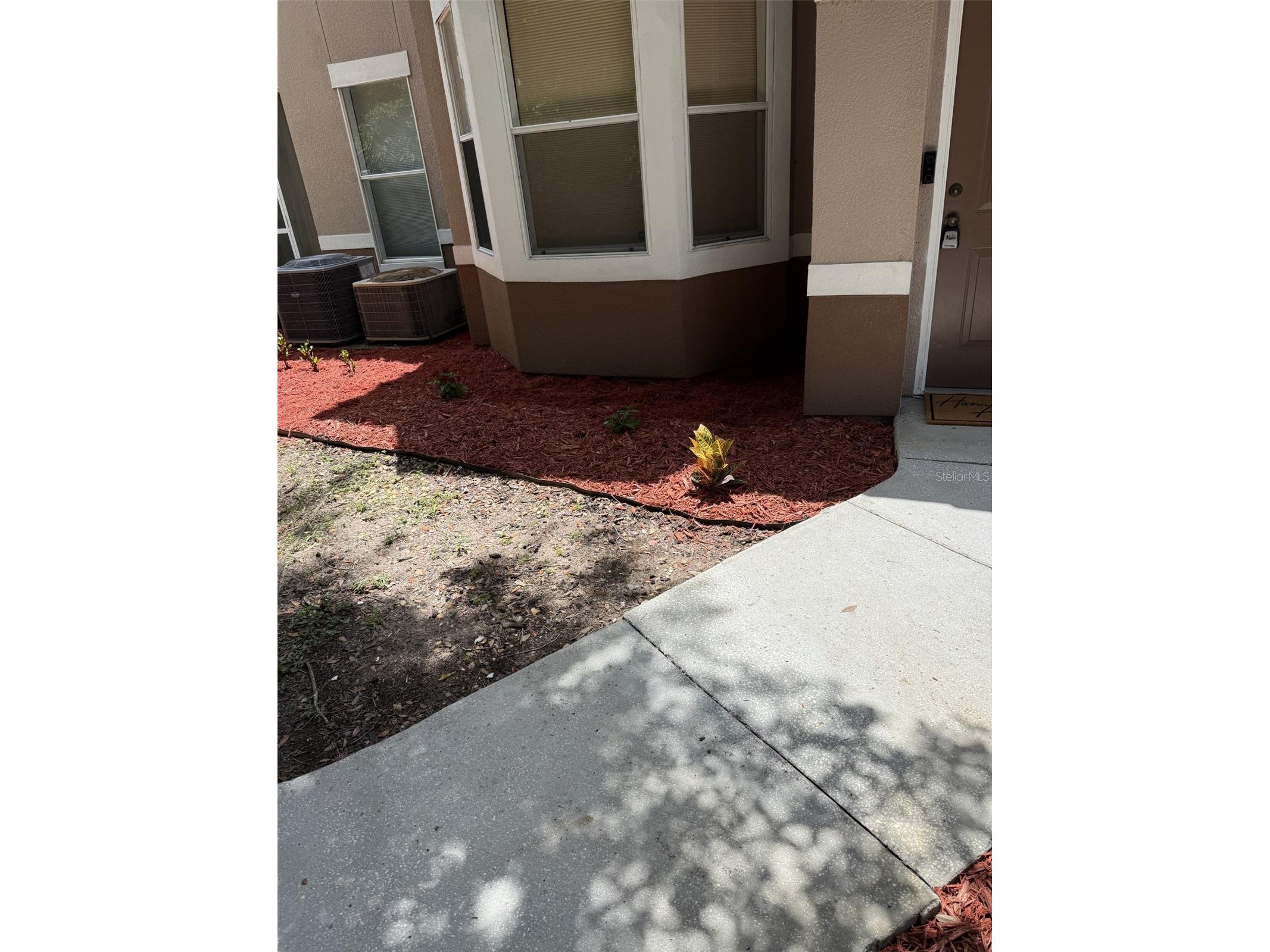 18138 Villa Creek Drive #18138 Tampa FL 33647 TB8517354 image38