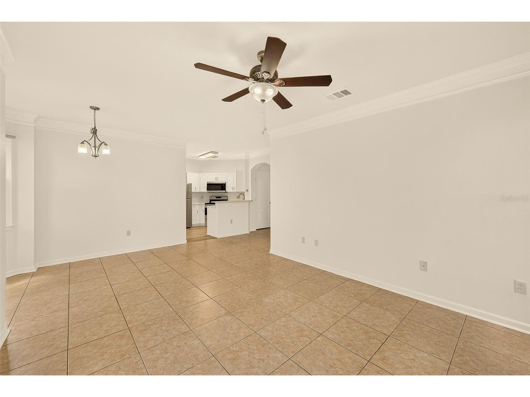 18138 Villa Creek Drive #18138 Tampa FL 33647 TB8517354 image4