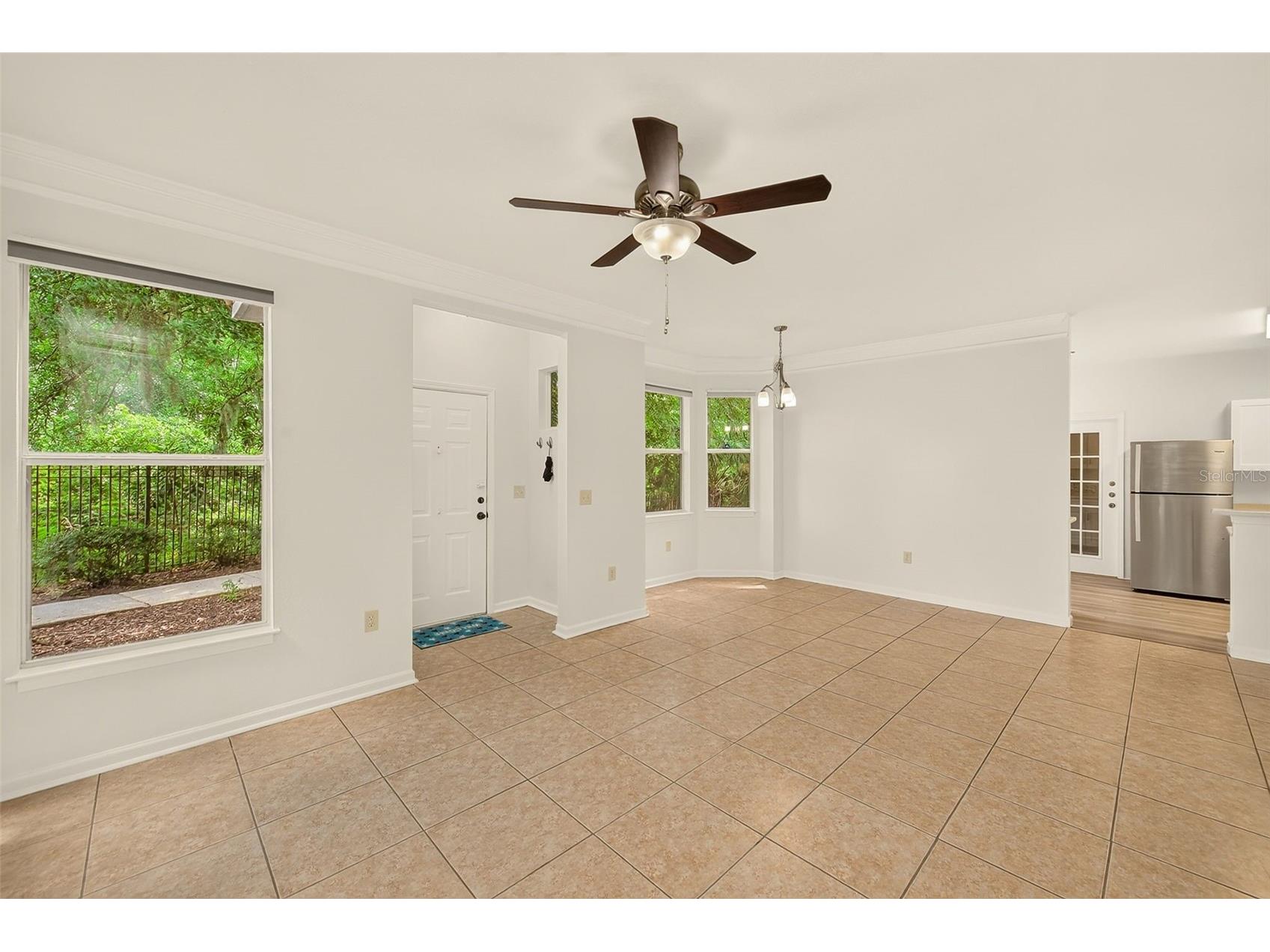 18138 Villa Creek Drive #18138 Tampa FL 33647 TB8517354 image5