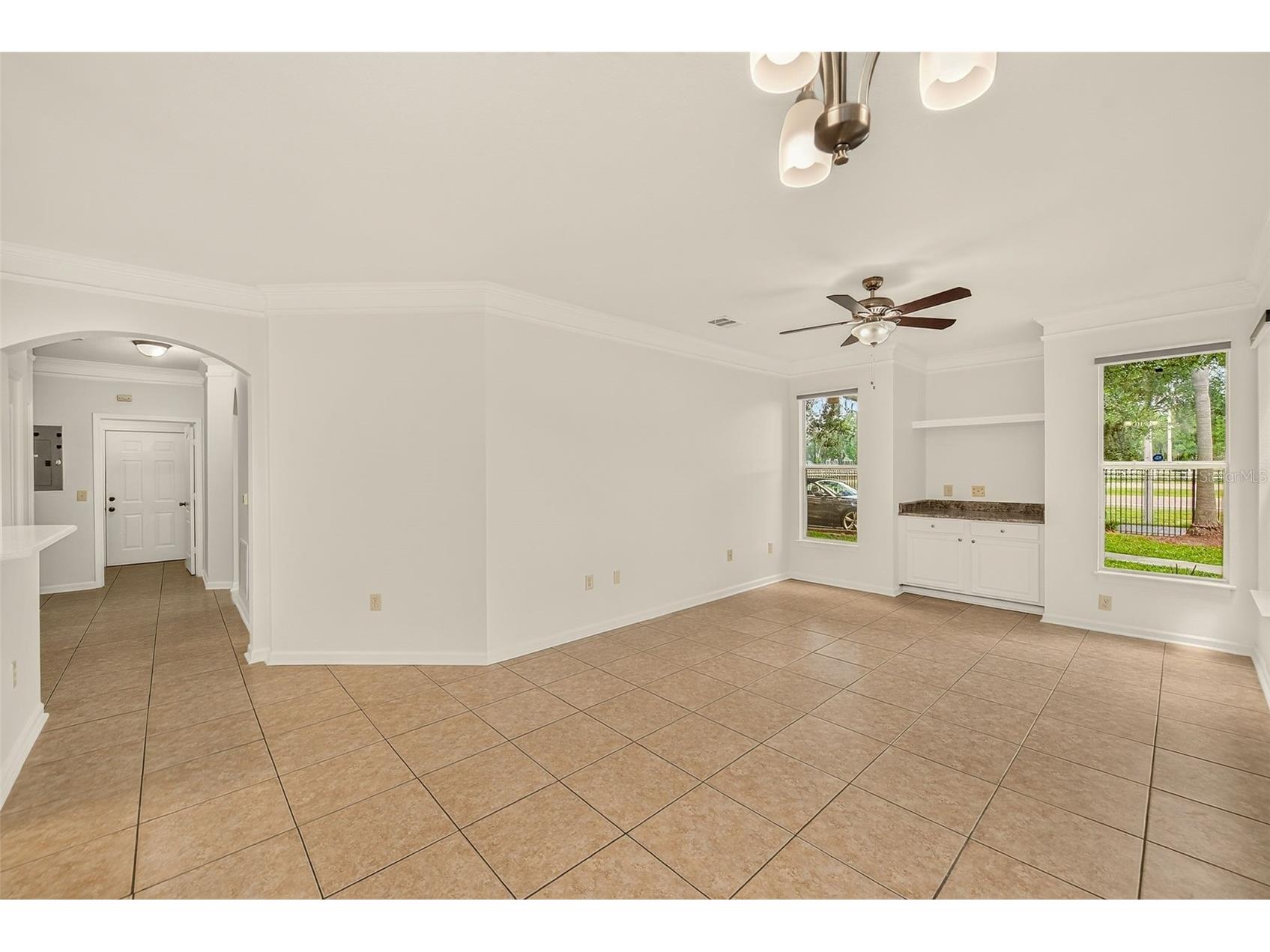 18138 Villa Creek Drive #18138 Tampa FL 33647 TB8517354 image7