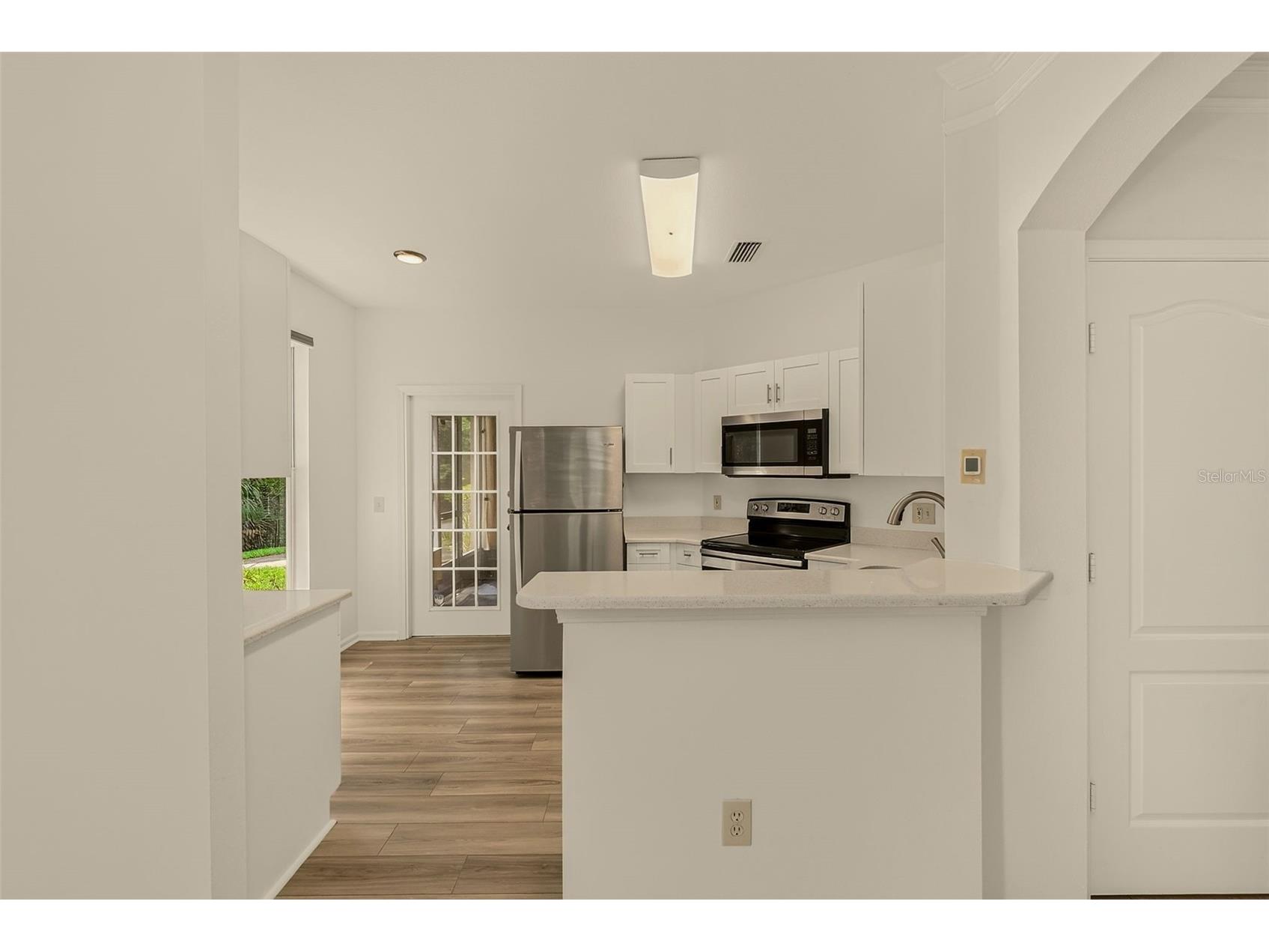 18138 Villa Creek Drive #18138 Tampa FL 33647 TB8517354 image9