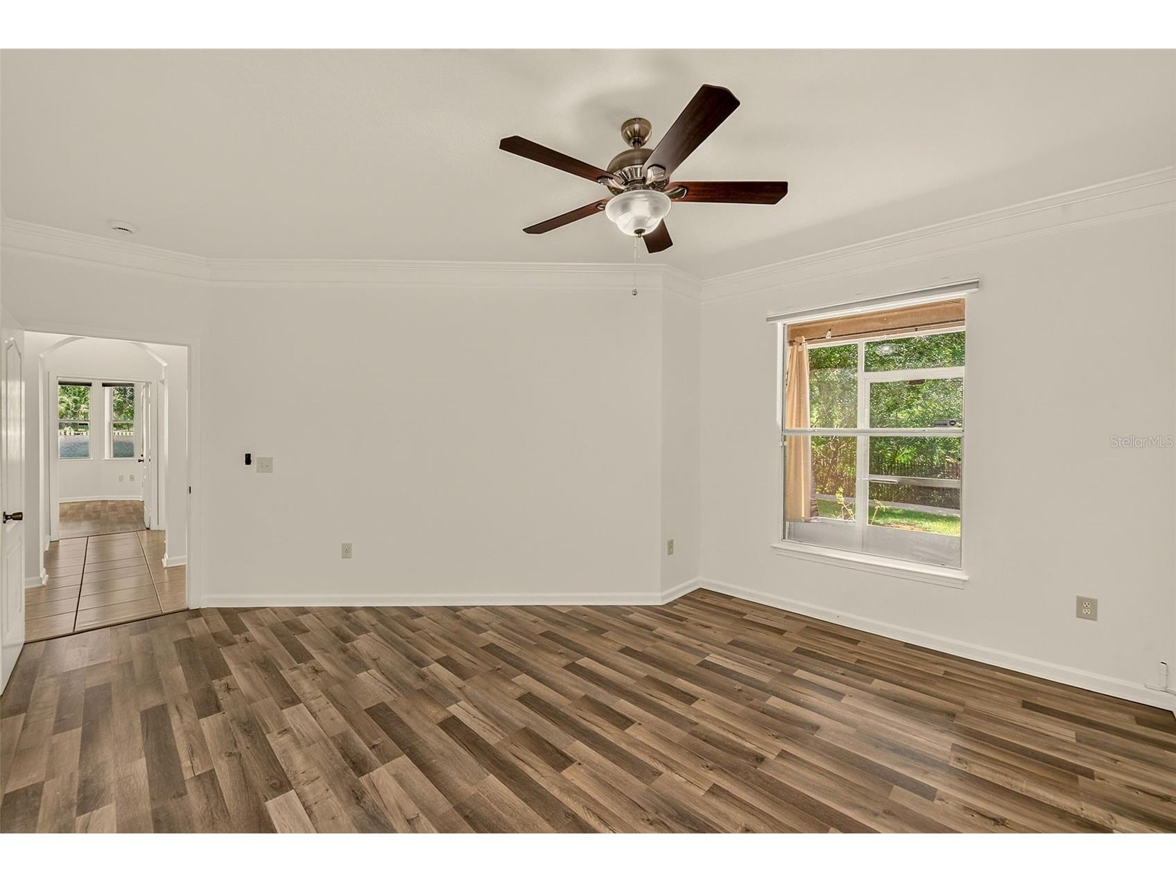 18138 Villa Creek Drive #18138 Tampa FL 33647 TB8527843 image15