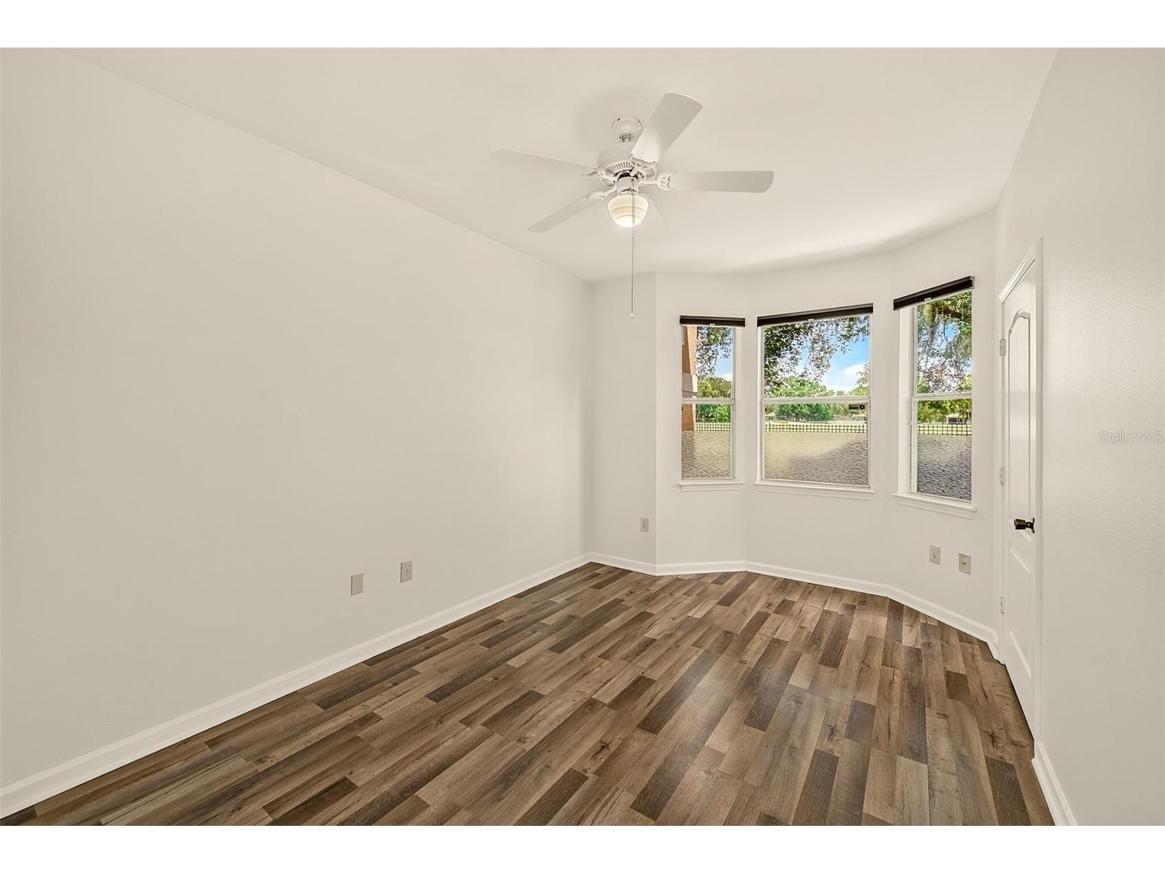 18138 Villa Creek Drive #18138 Tampa FL 33647 TB8527843 image19