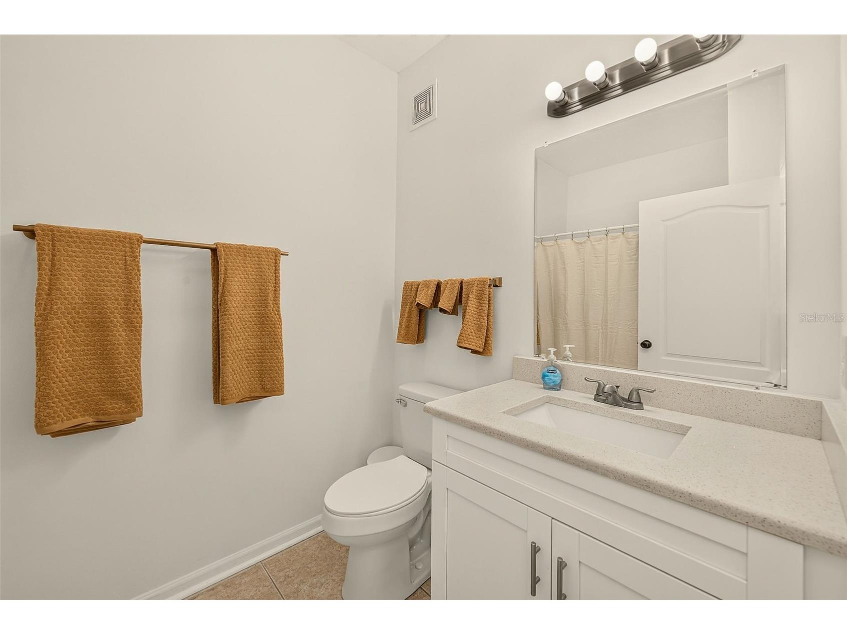 18138 Villa Creek Drive #18138 Tampa FL 33647 TB8527843 image21