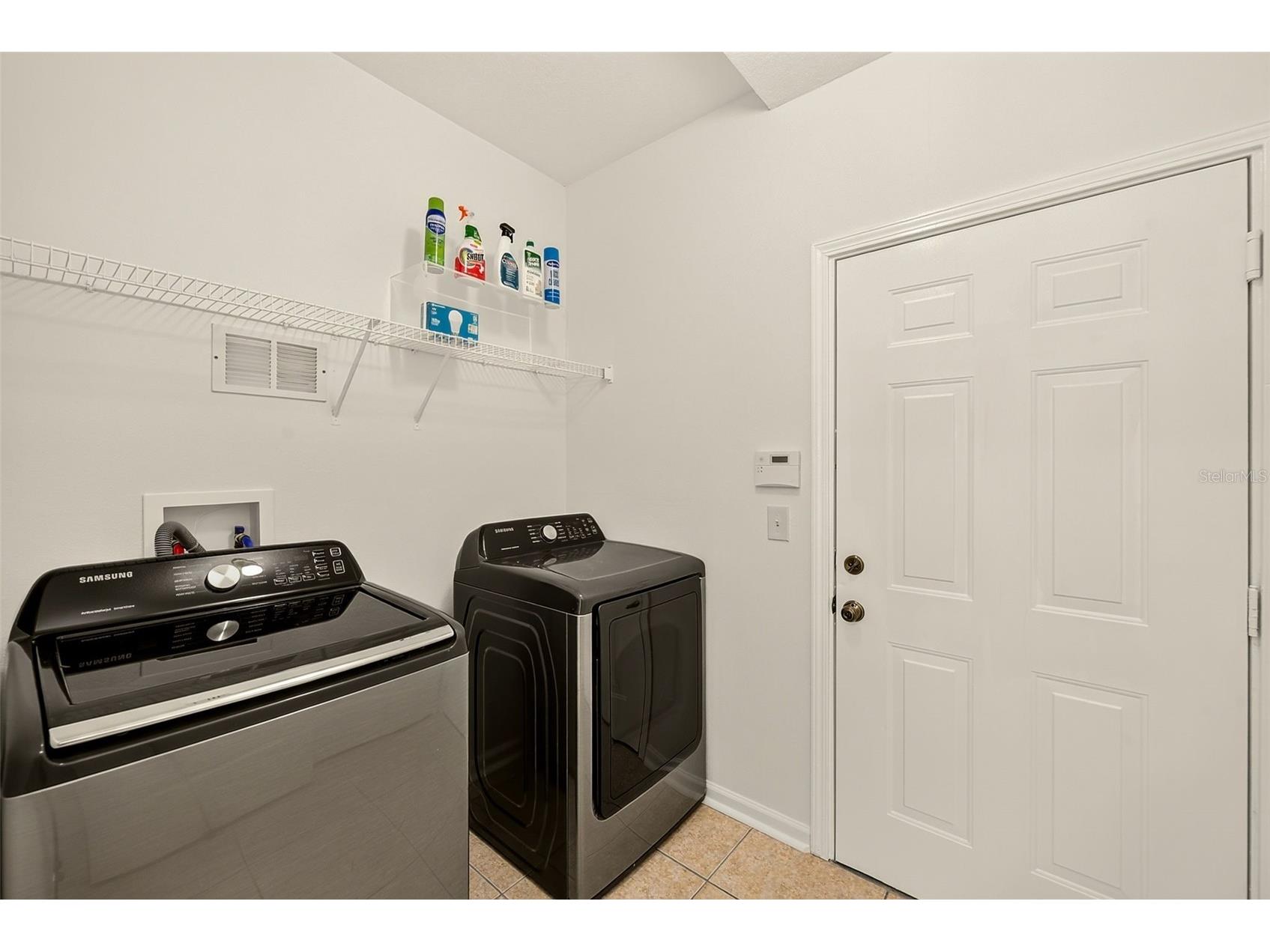 18138 Villa Creek Drive #18138 Tampa FL 33647 TB8527843 image25