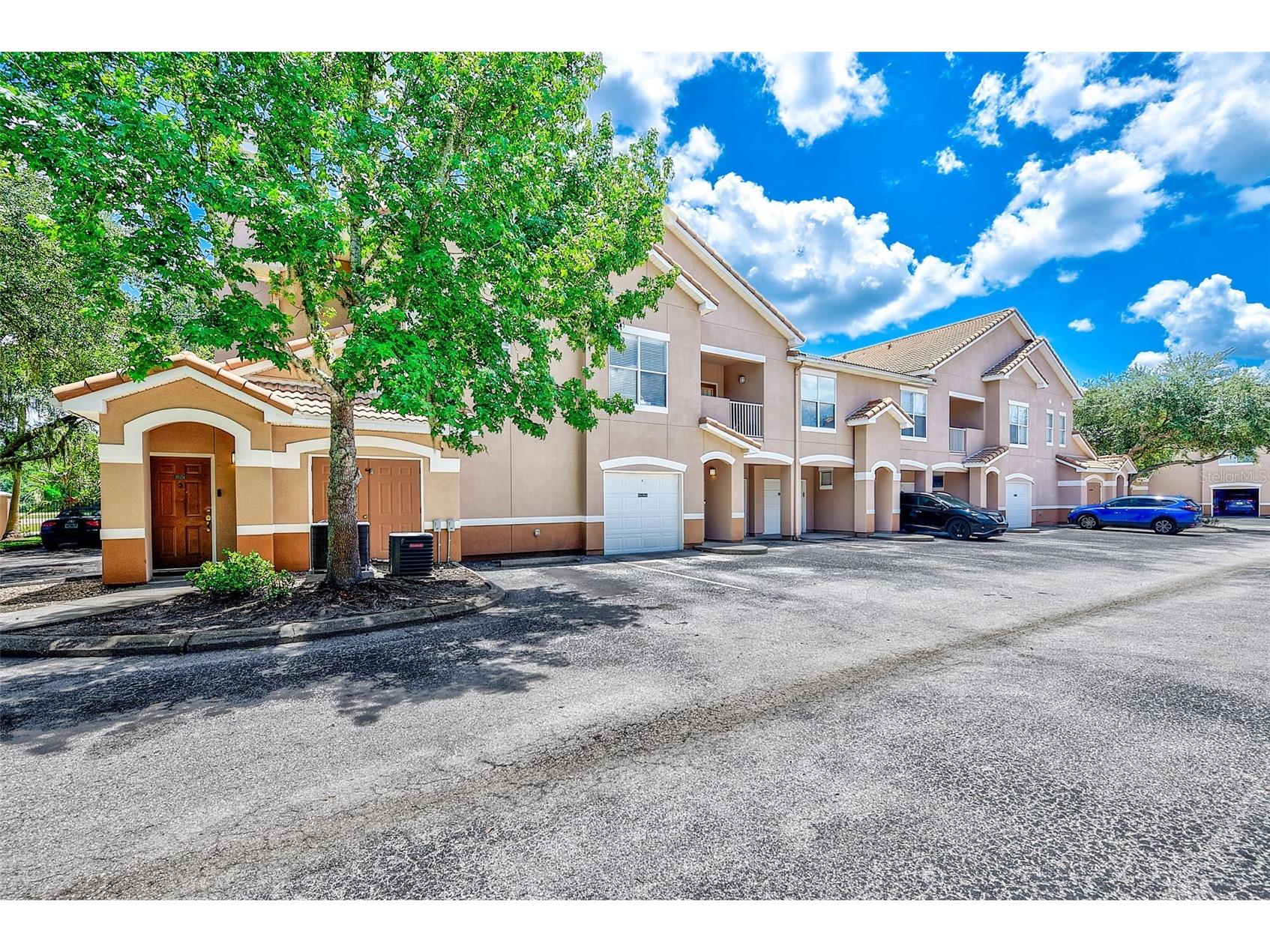 18138 Villa Creek Drive #18138 Tampa FL 33647 TB8527843 image29
