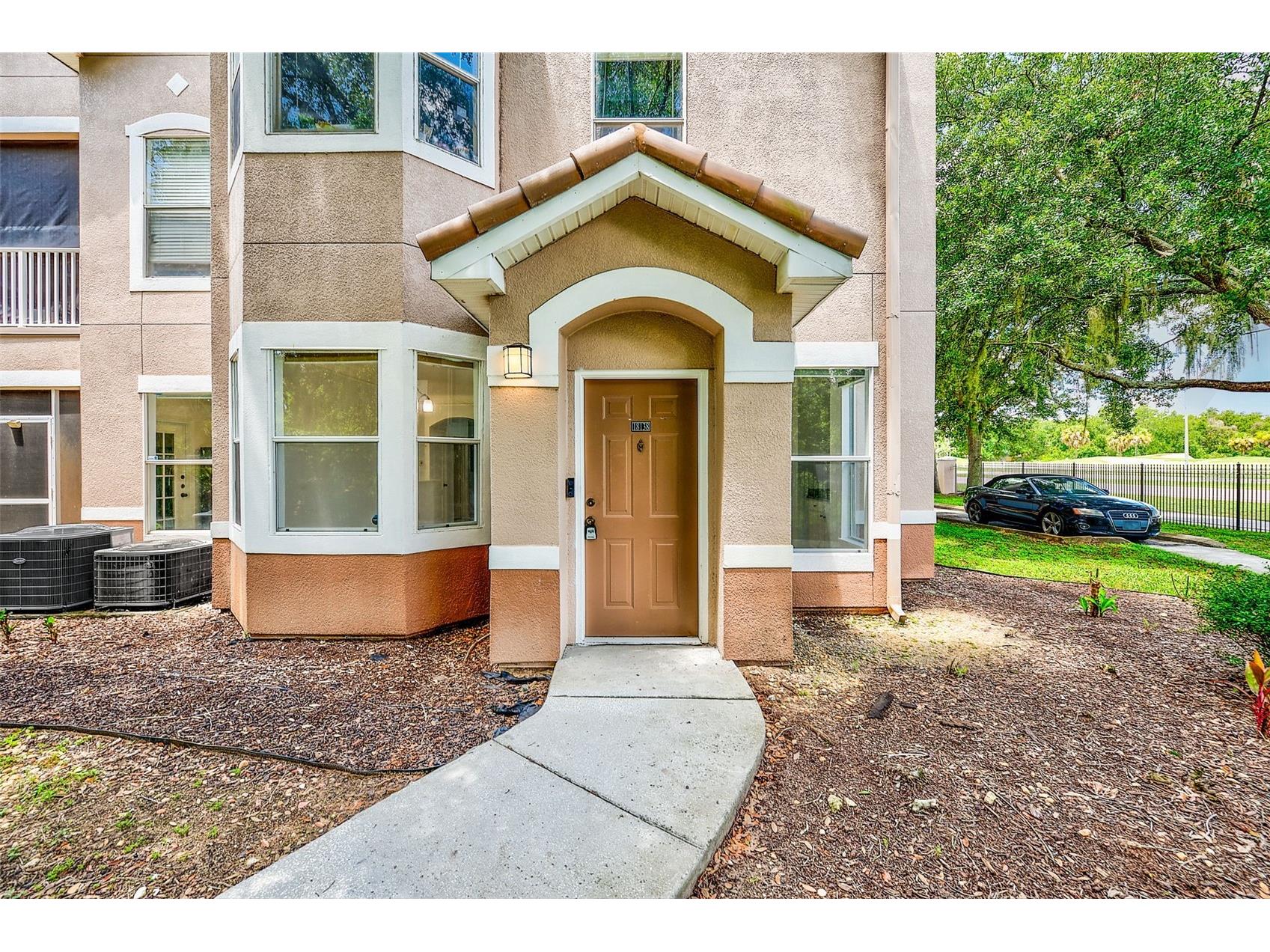 18138 Villa Creek Drive #18138 Tampa FL 33647 TB8527843 image31