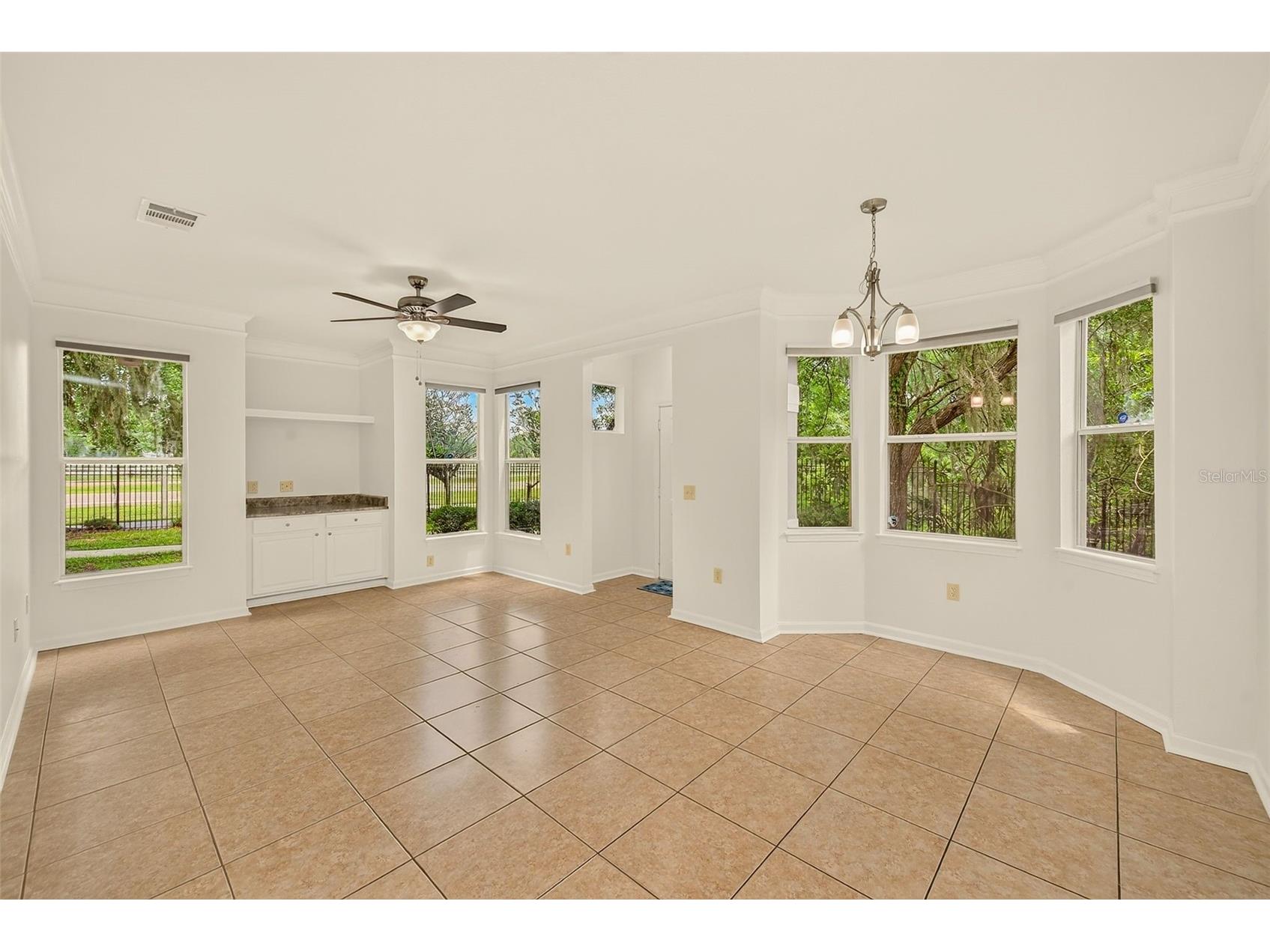 18138 Villa Creek Drive #18138 Tampa FL 33647 TB8527843 image5