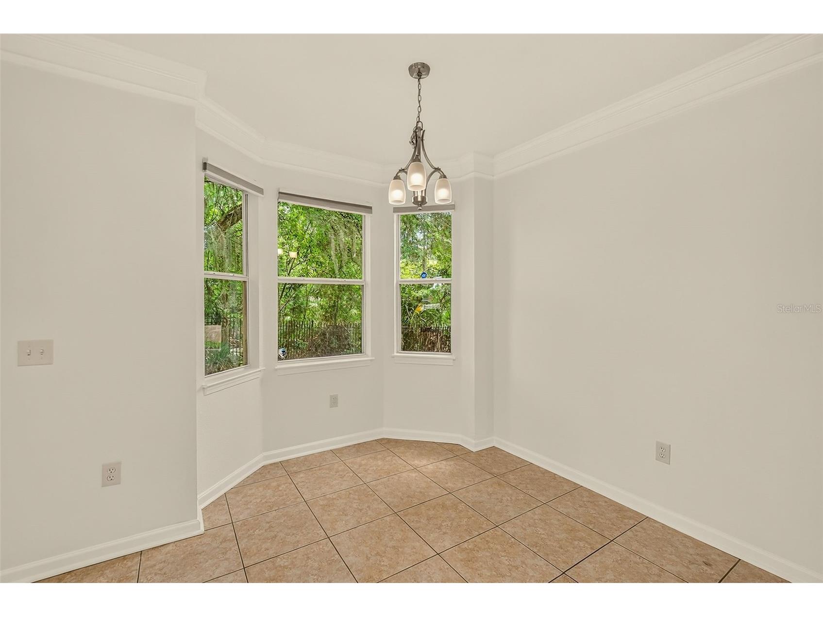 18138 Villa Creek Drive #18138 Tampa FL 33647 TB8527843 image7