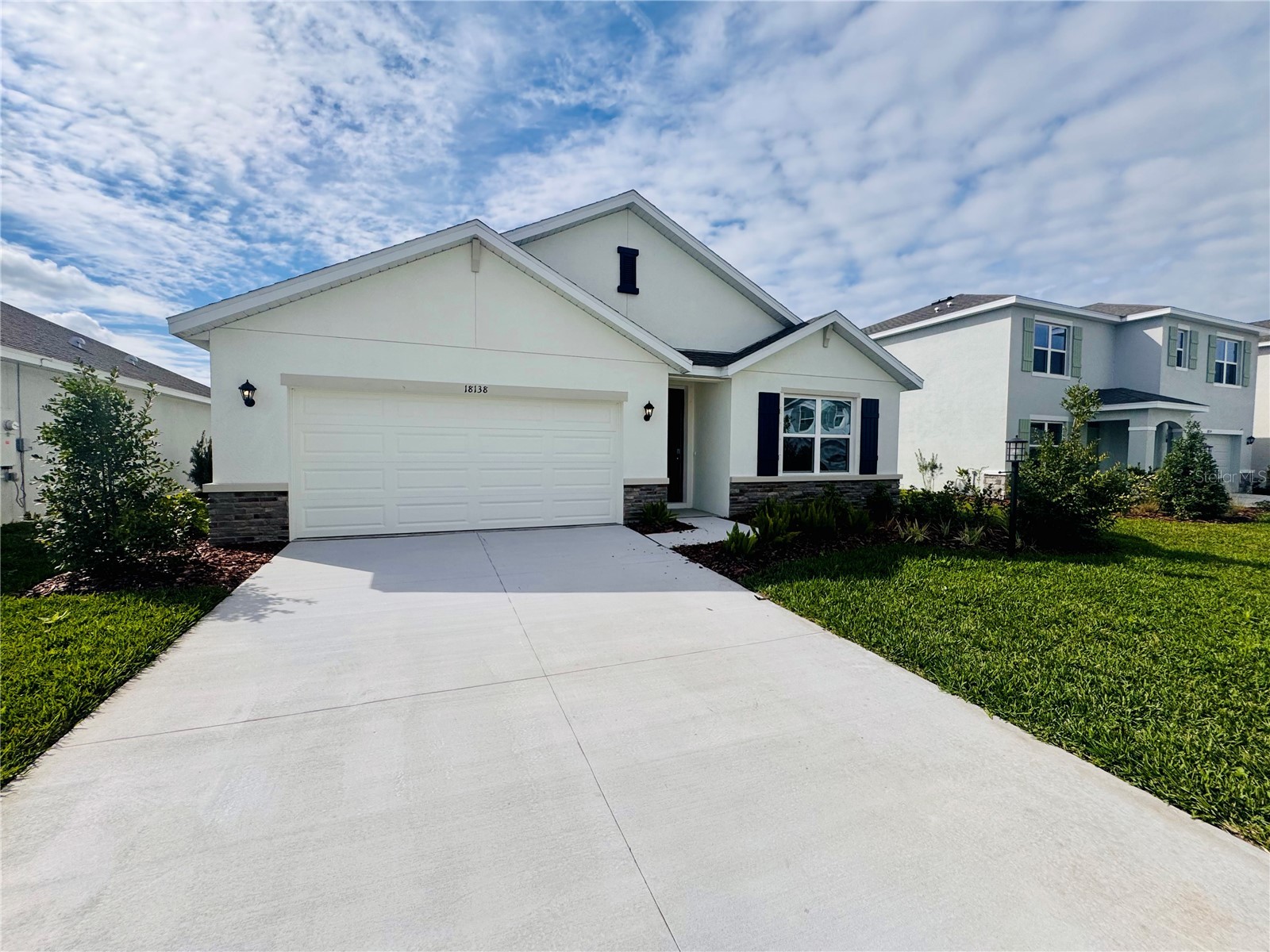 18138 Wheathouse Place Lakewood Ranch FL 34211 A4660612 image1