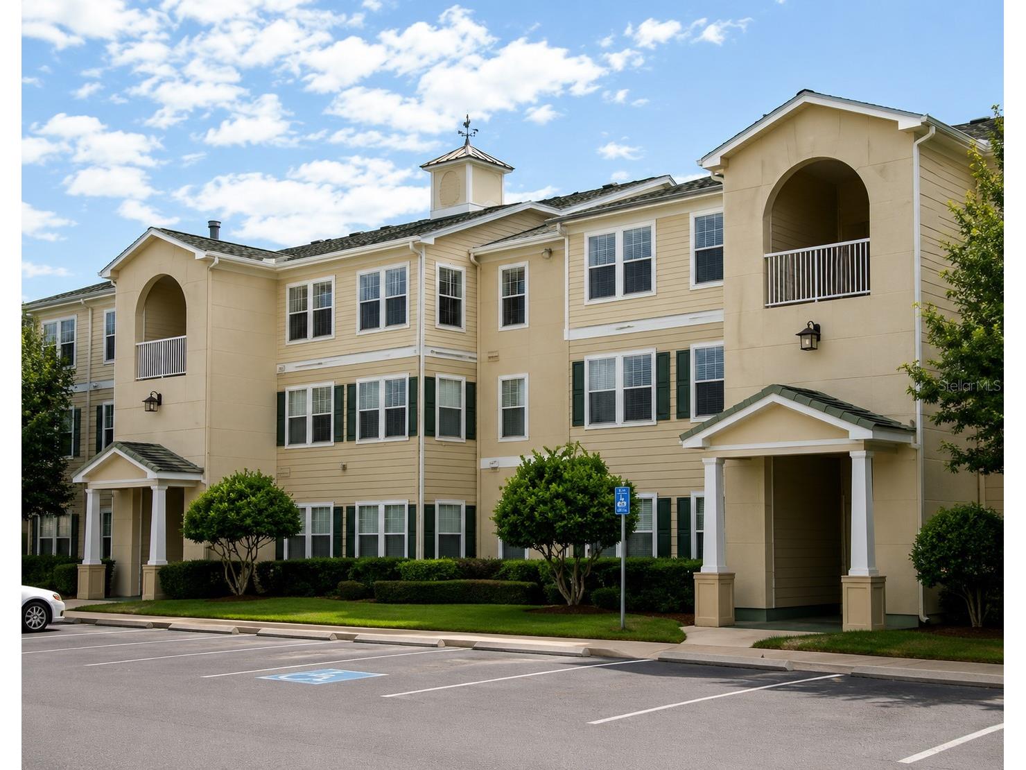 18139 Back Stretch Lane #18139 Tampa FL 33647 O6413141 image1