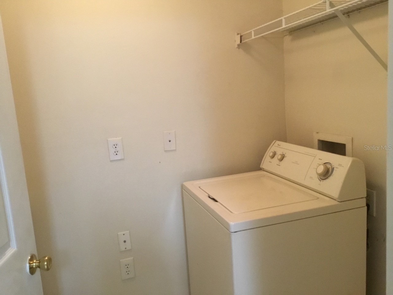 18139 Back Stretch Lane #18139 Tampa FL 33647 O6413141 image11